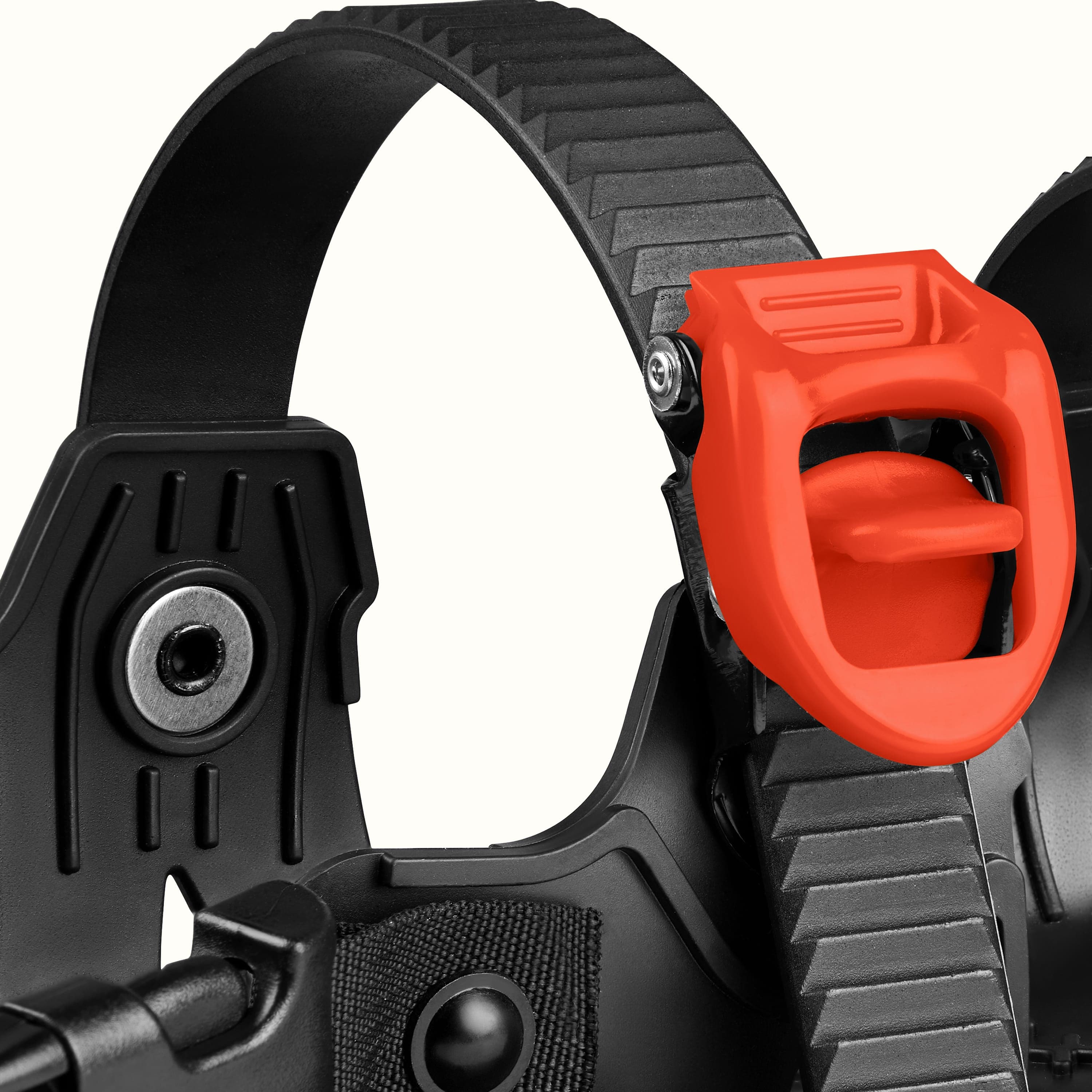 Drifter Lightweight Snowshoes - Image 47