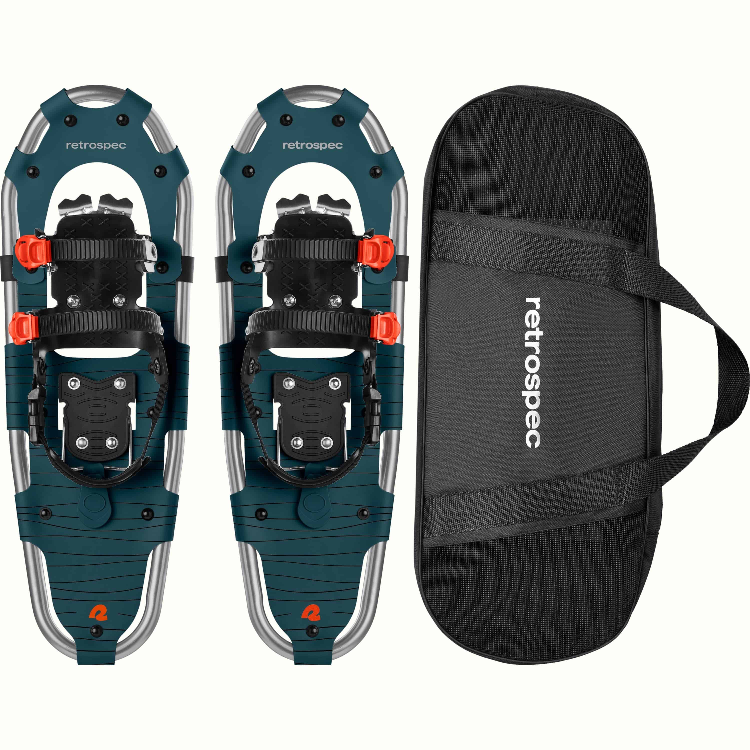 Drifter Lightweight Snowshoes - Image 49