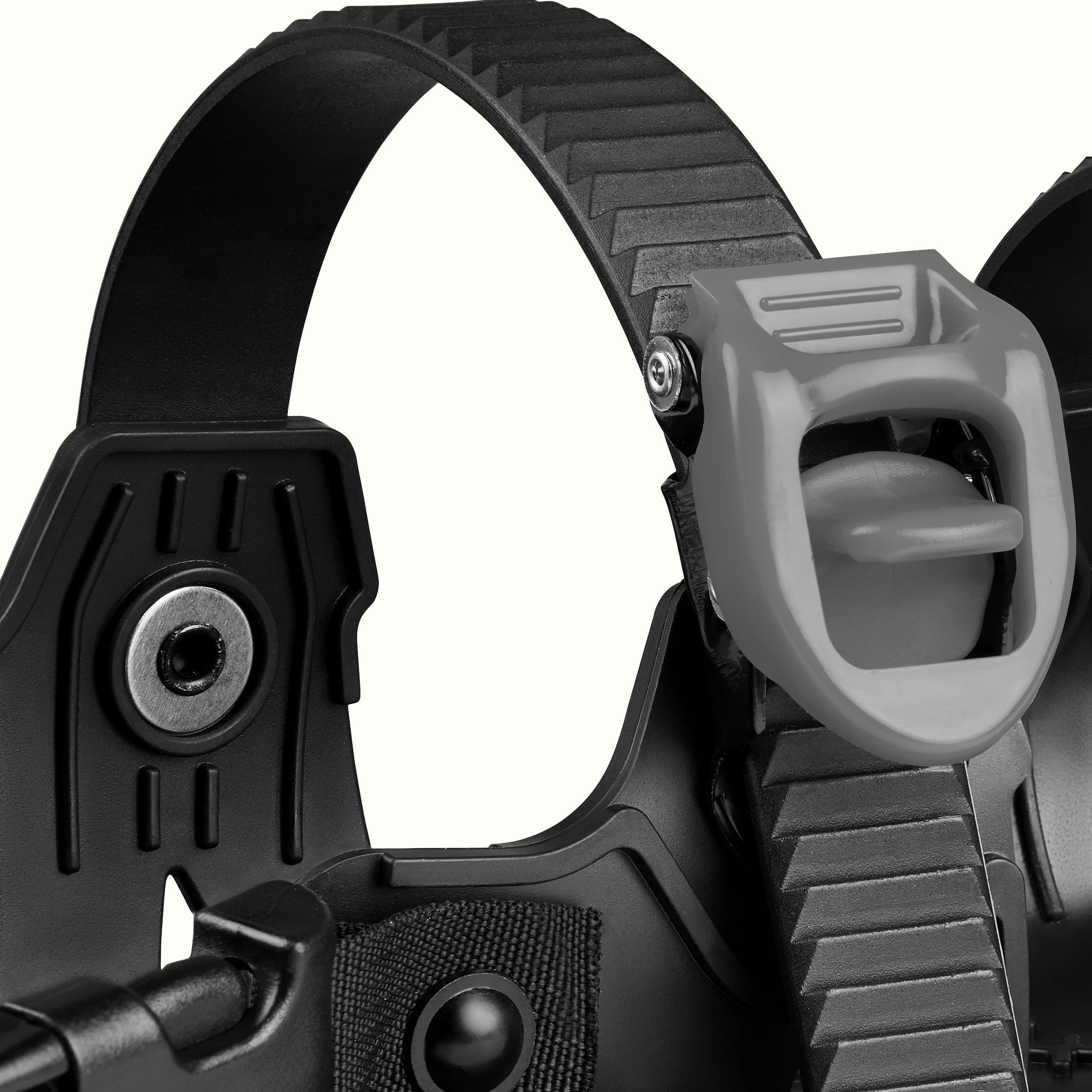 Drifter Lightweight Snowshoes - Image 5