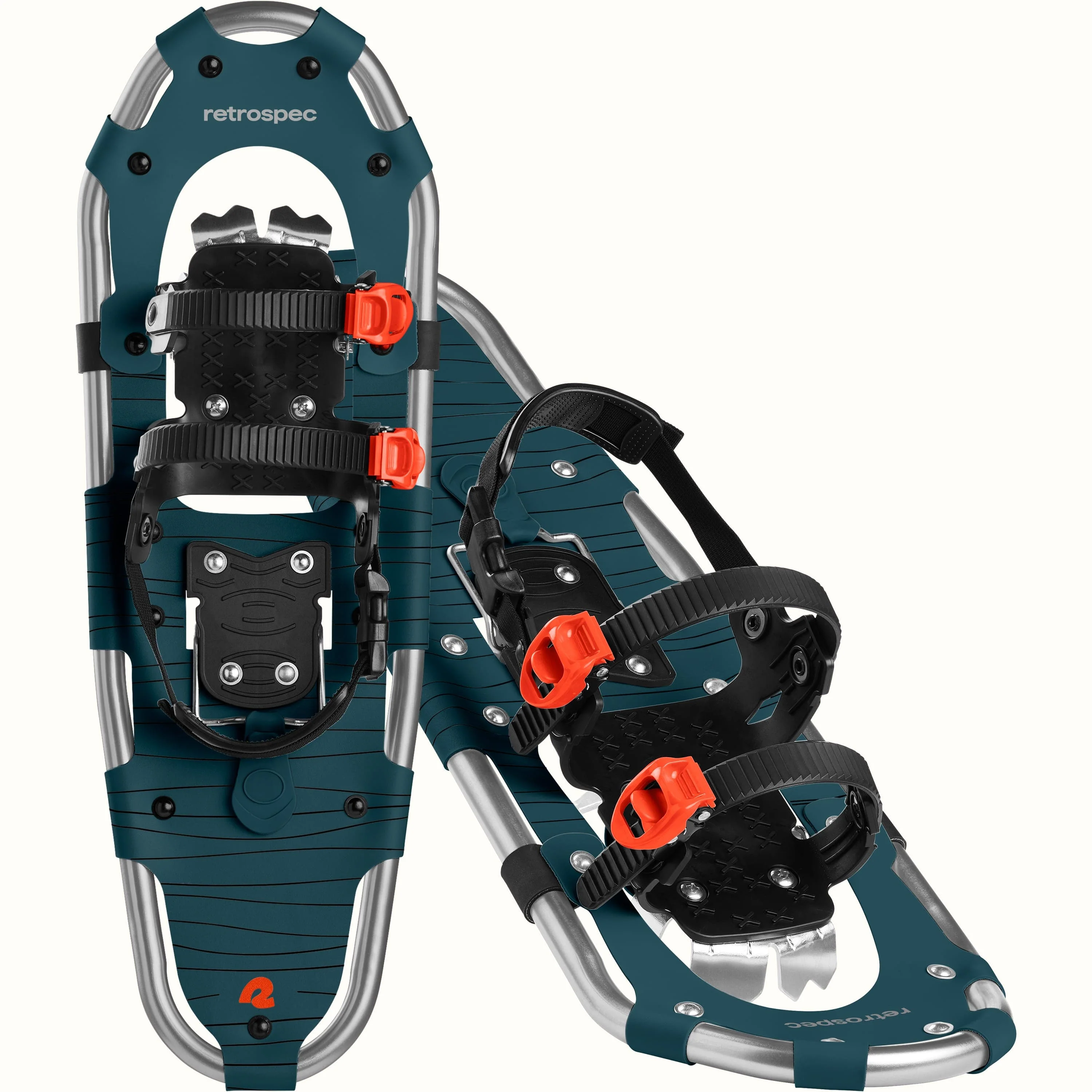 Drifter Lightweight Snowshoes - Image 50