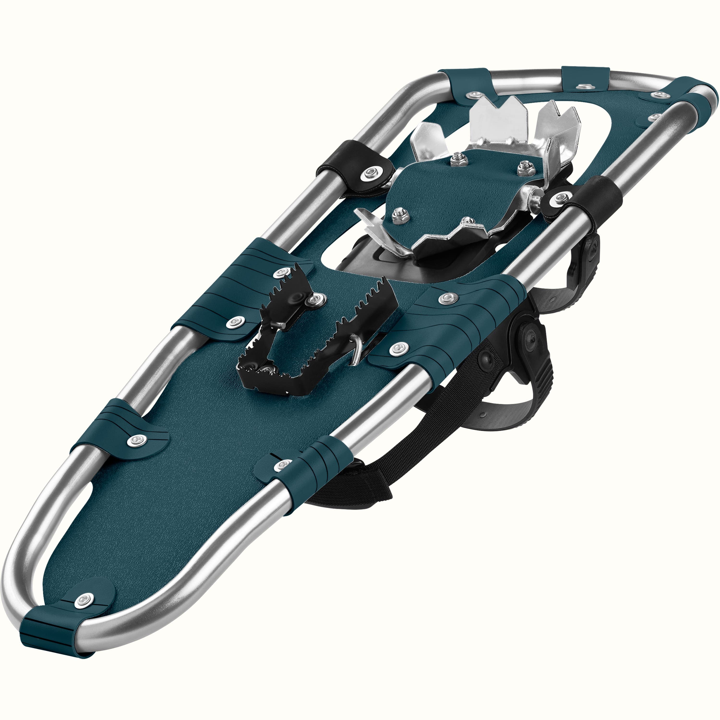 Drifter Lightweight Snowshoes - Image 51