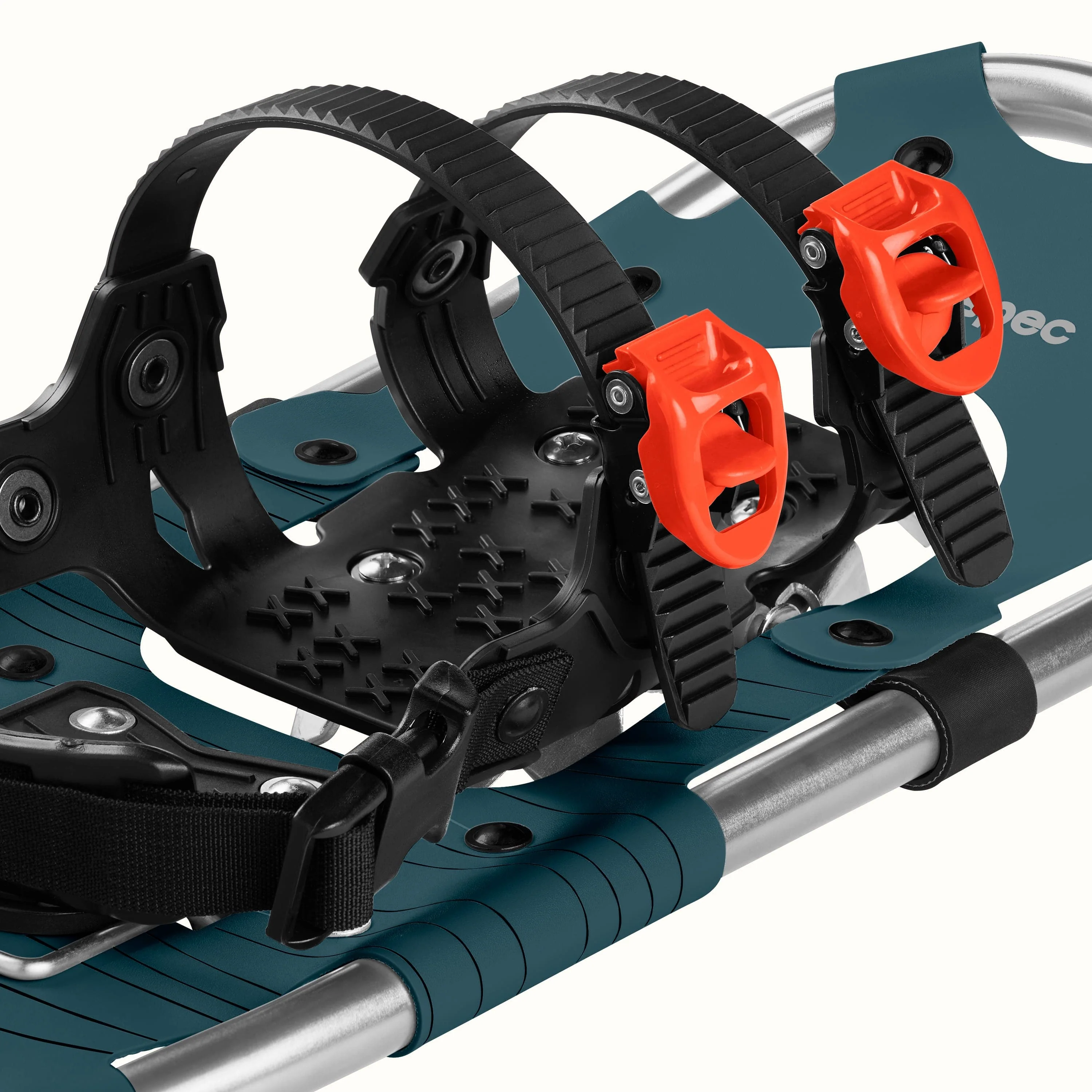 Drifter Lightweight Snowshoes - Image 52