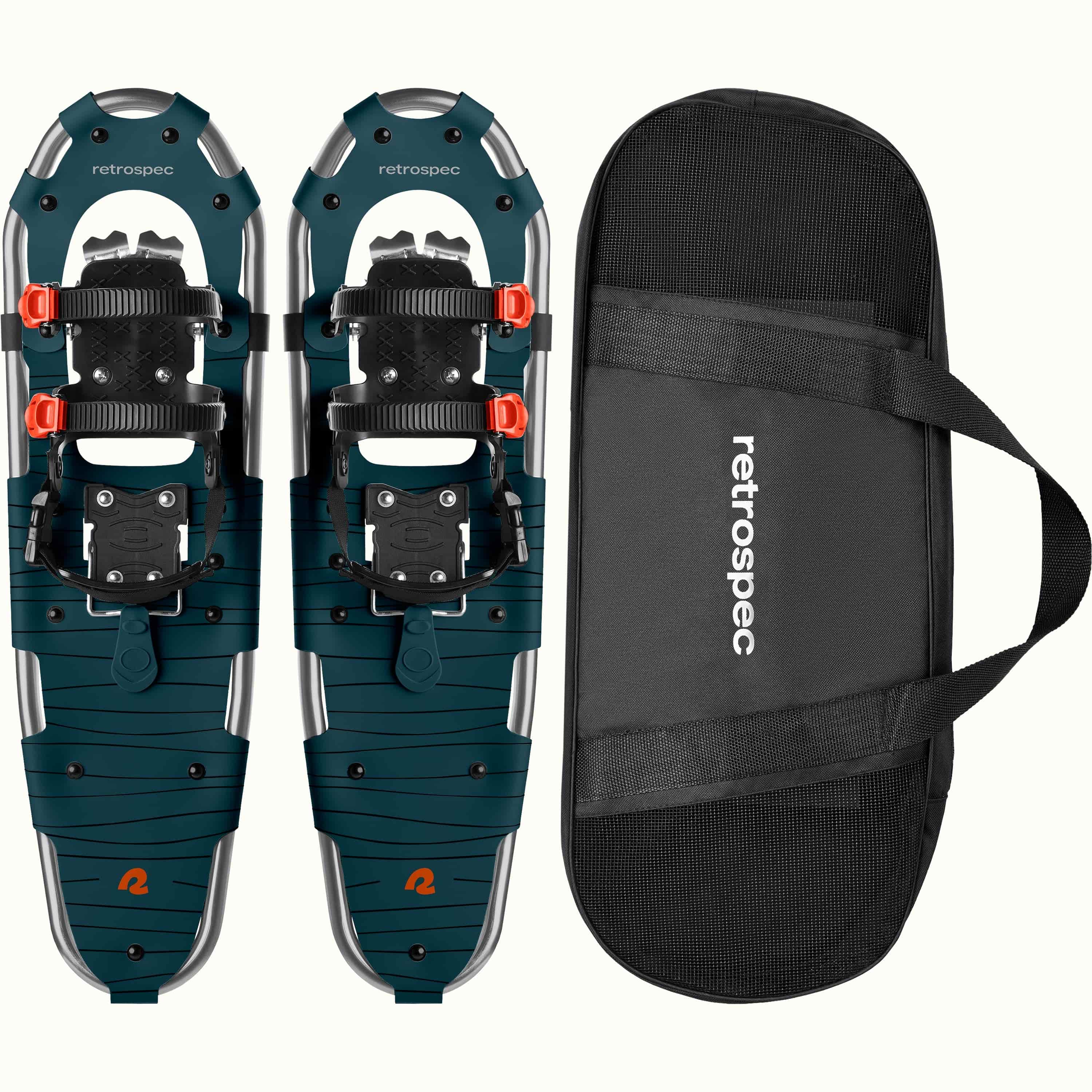 Drifter Lightweight Snowshoes - Image 55
