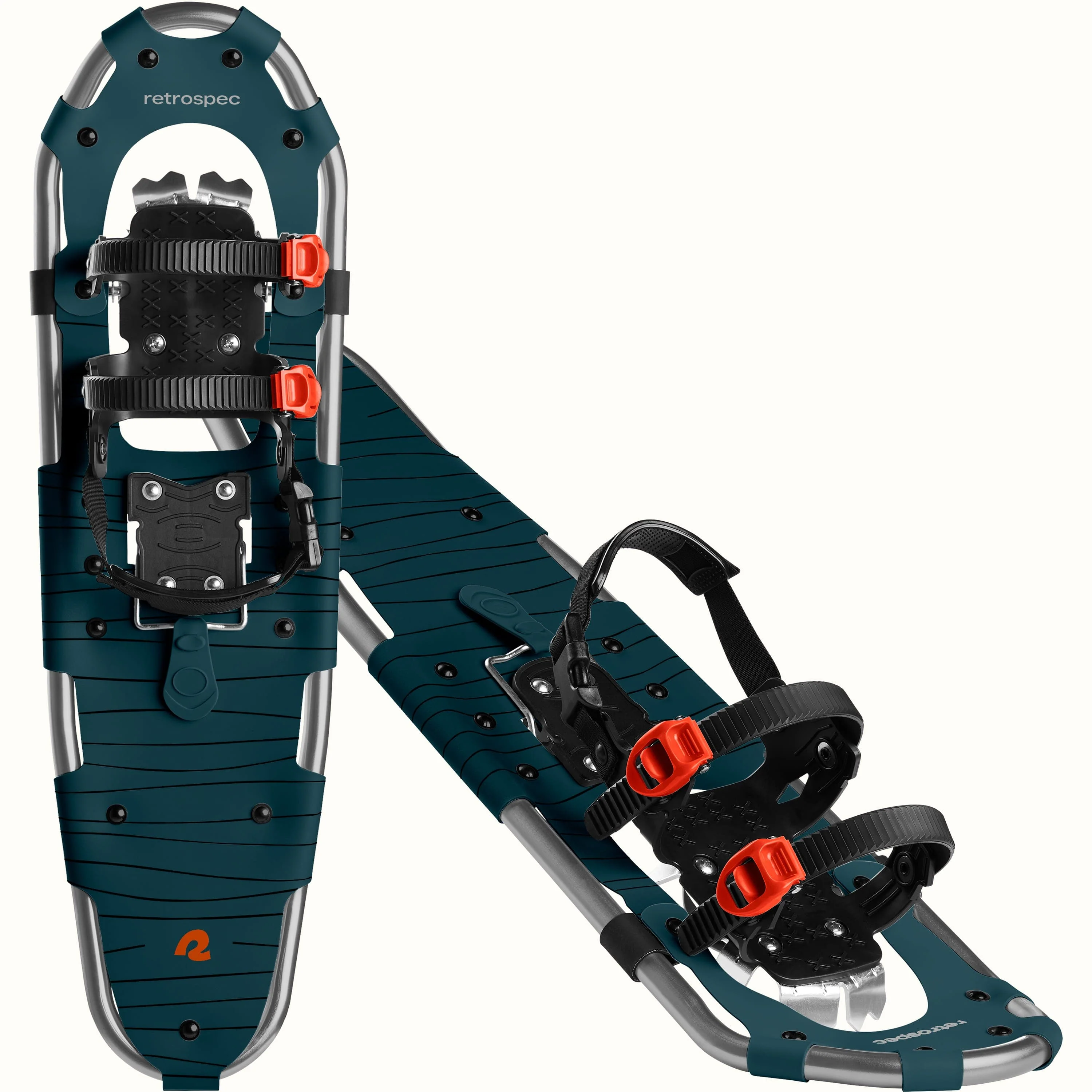 Drifter Lightweight Snowshoes - Image 56