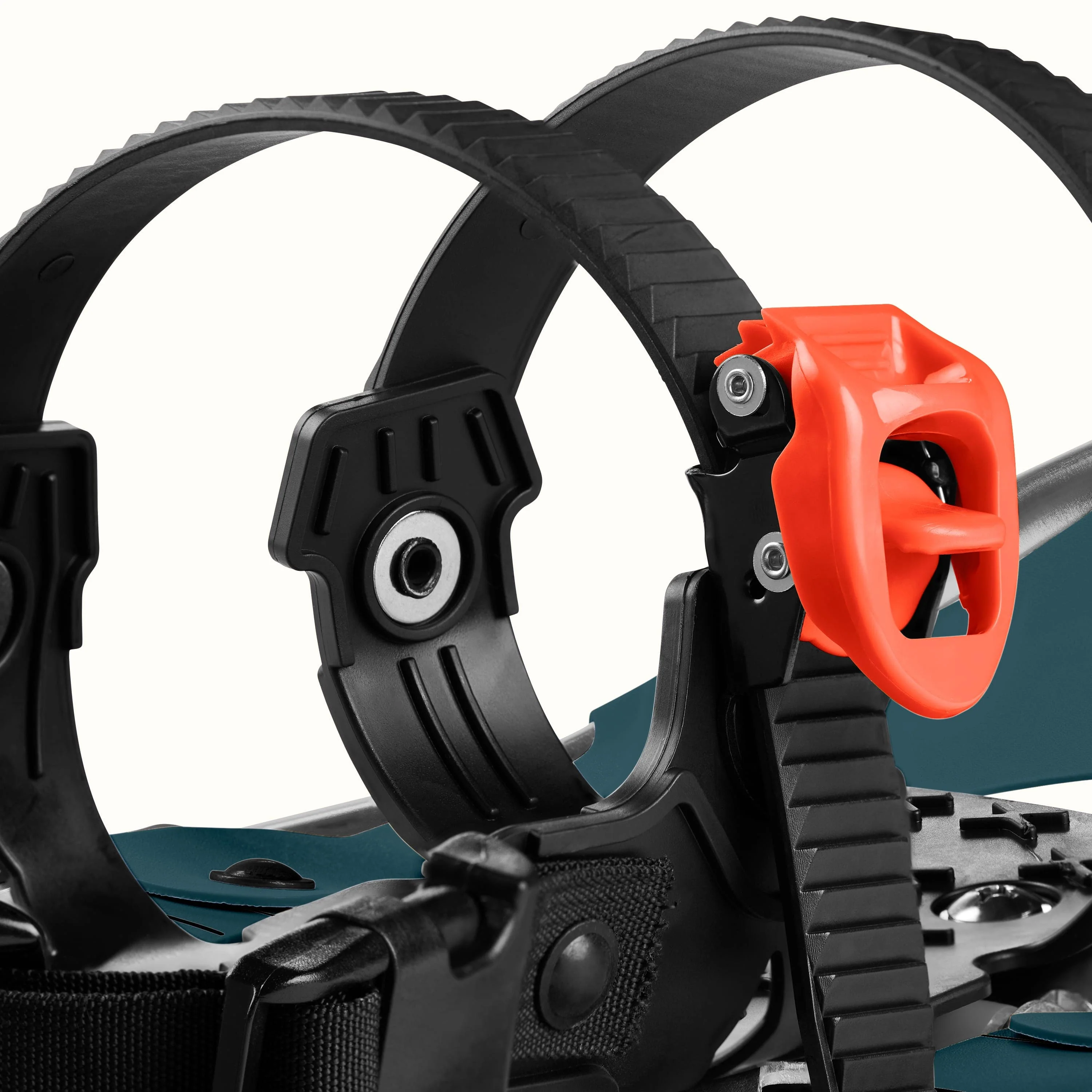 Drifter Lightweight Snowshoes - Image 59