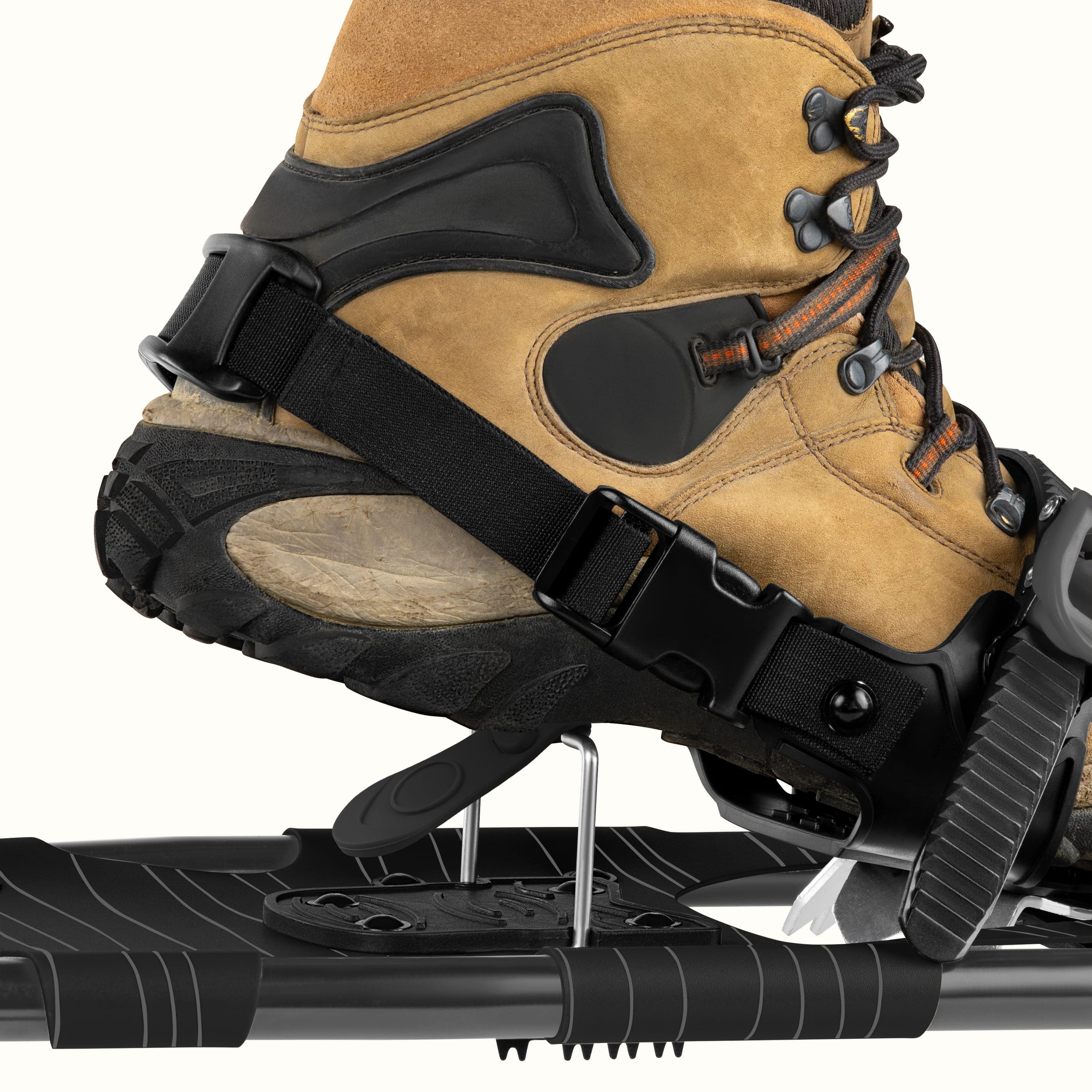 Drifter Lightweight Snowshoes - Image 6
