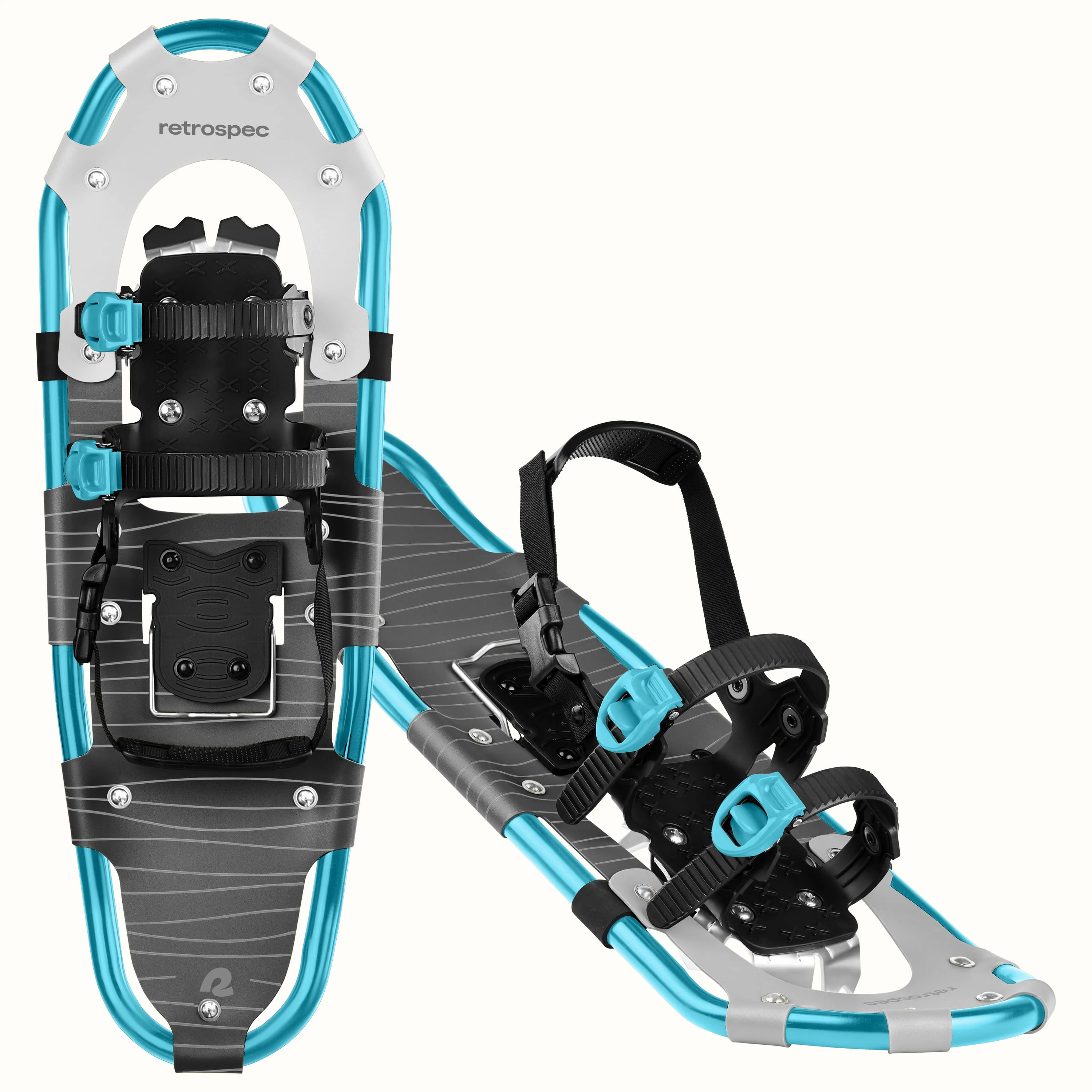 Drifter Lightweight Snowshoes - Image 62