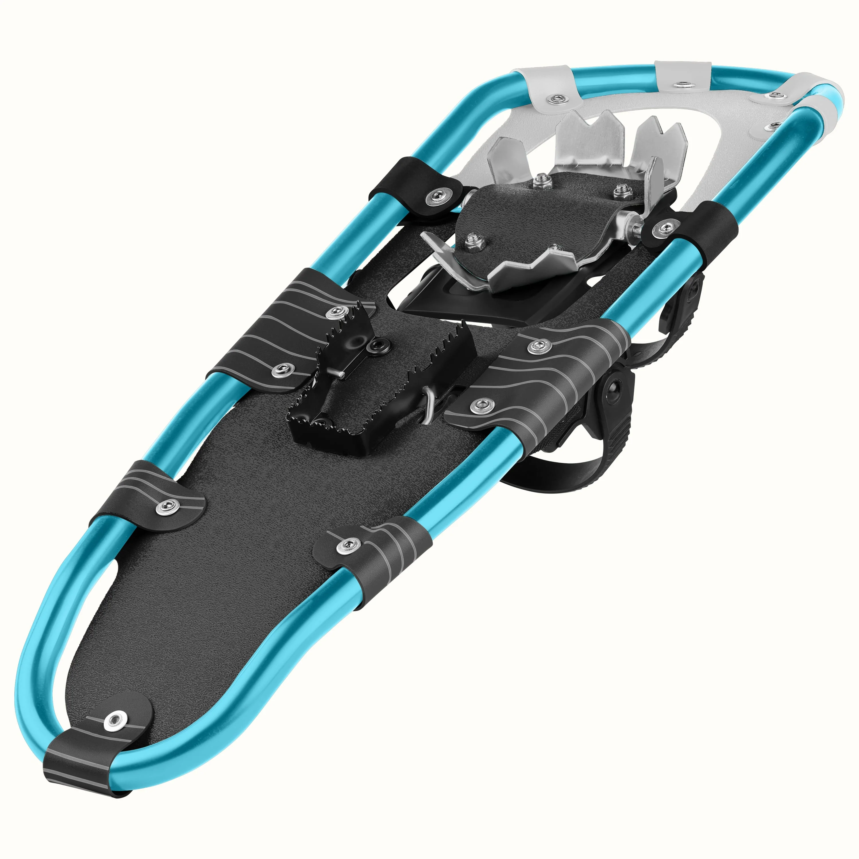 Drifter Lightweight Snowshoes - Image 63