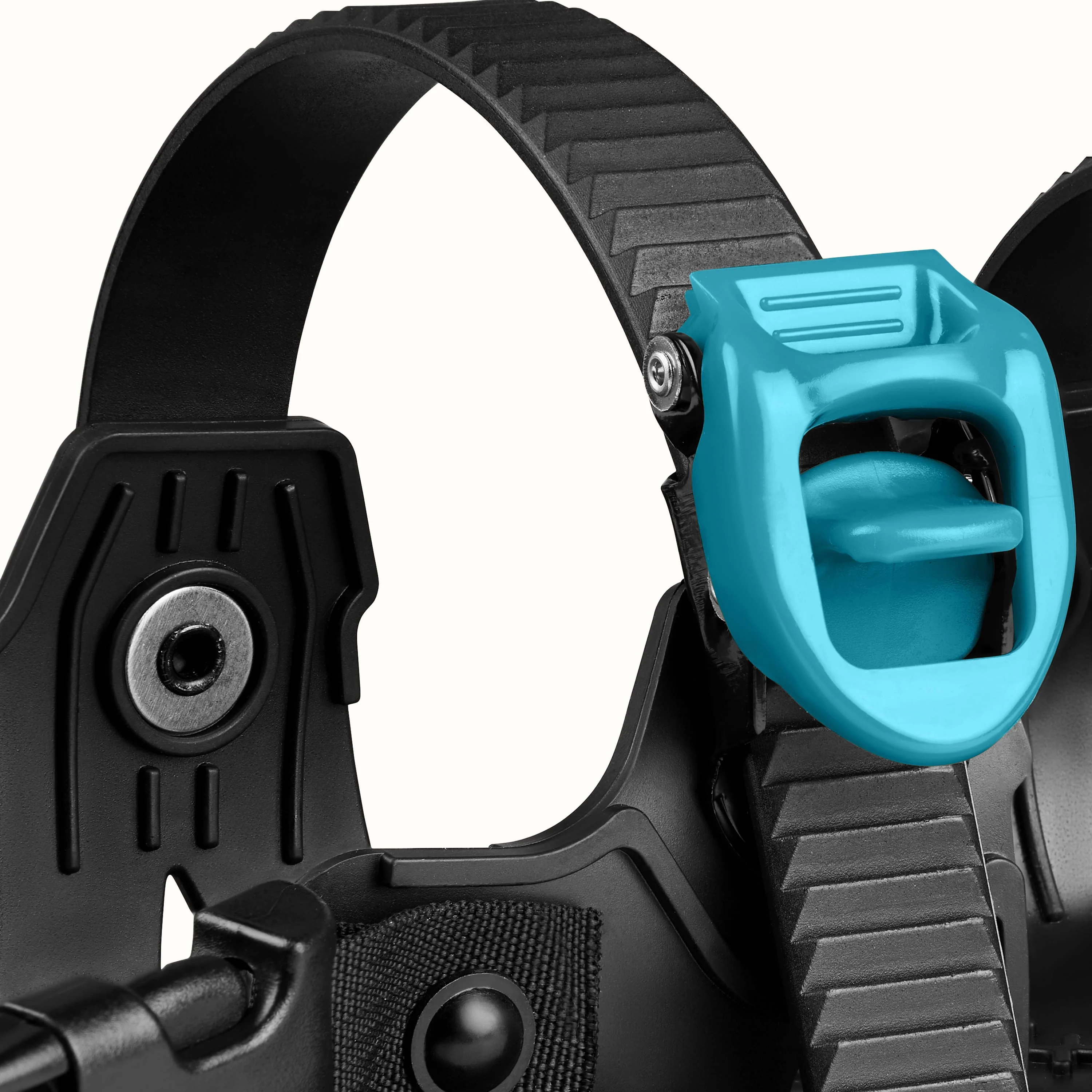 Drifter Lightweight Snowshoes - Image 64