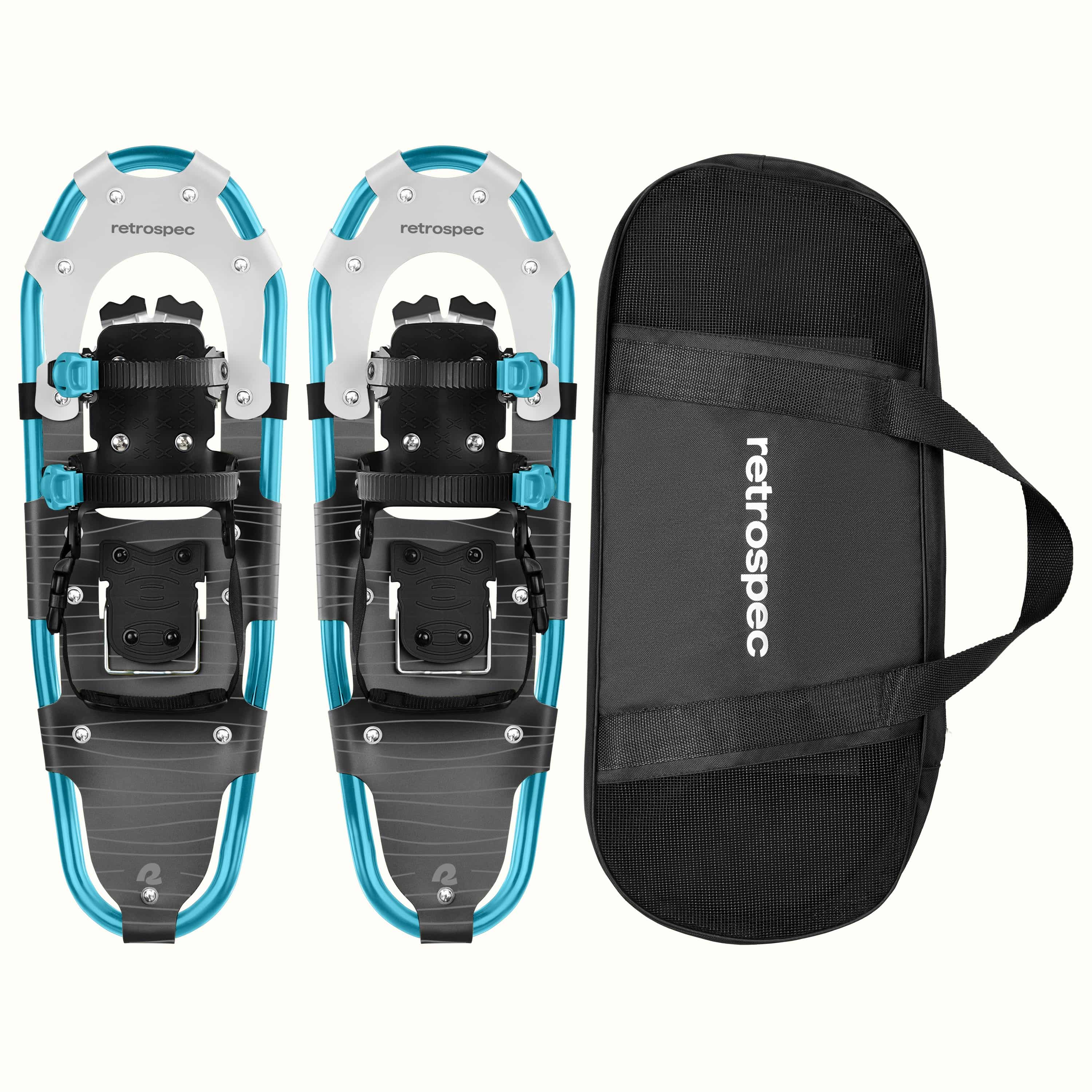 Drifter Lightweight Snowshoes - Image 67