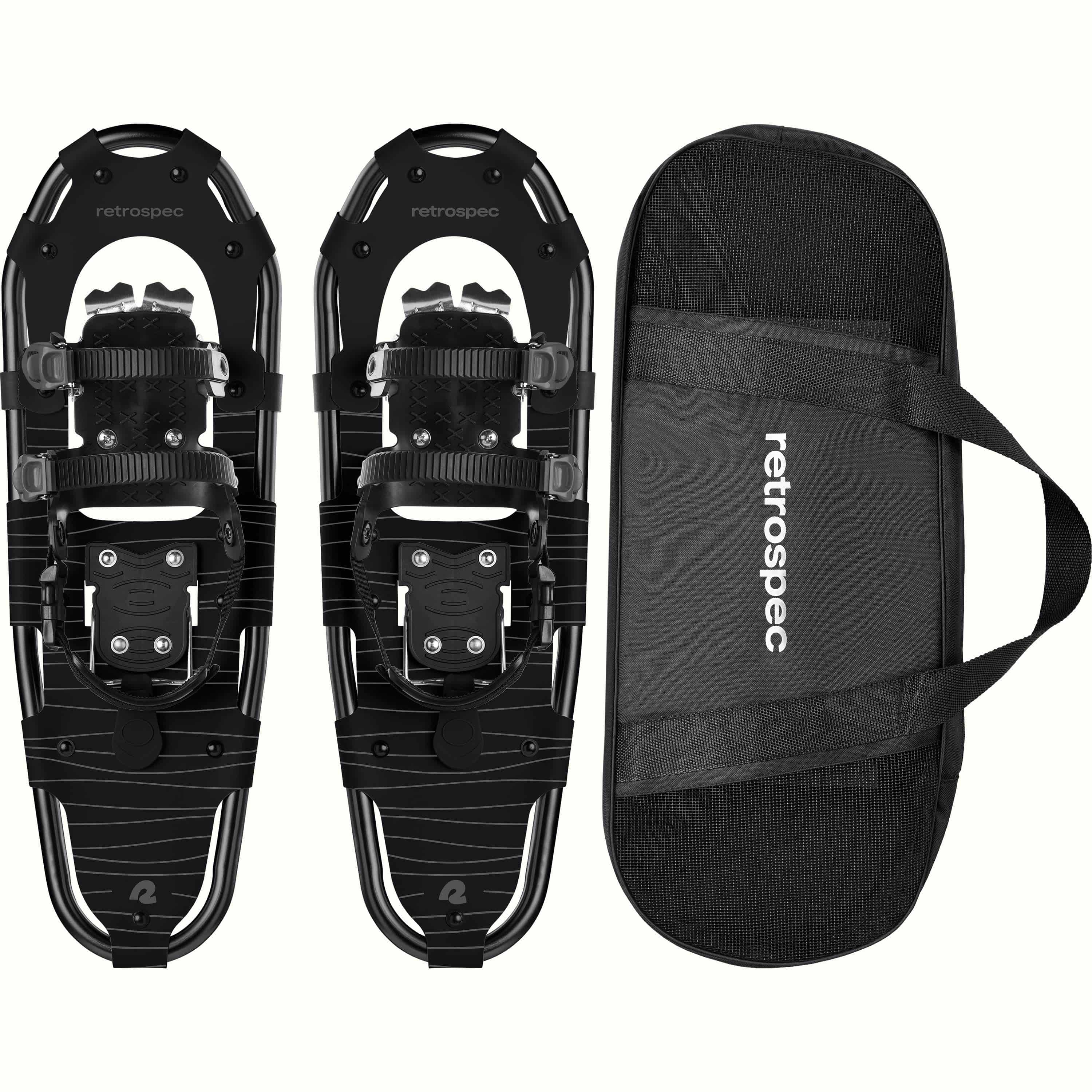 Drifter Lightweight Snowshoes - Image 7