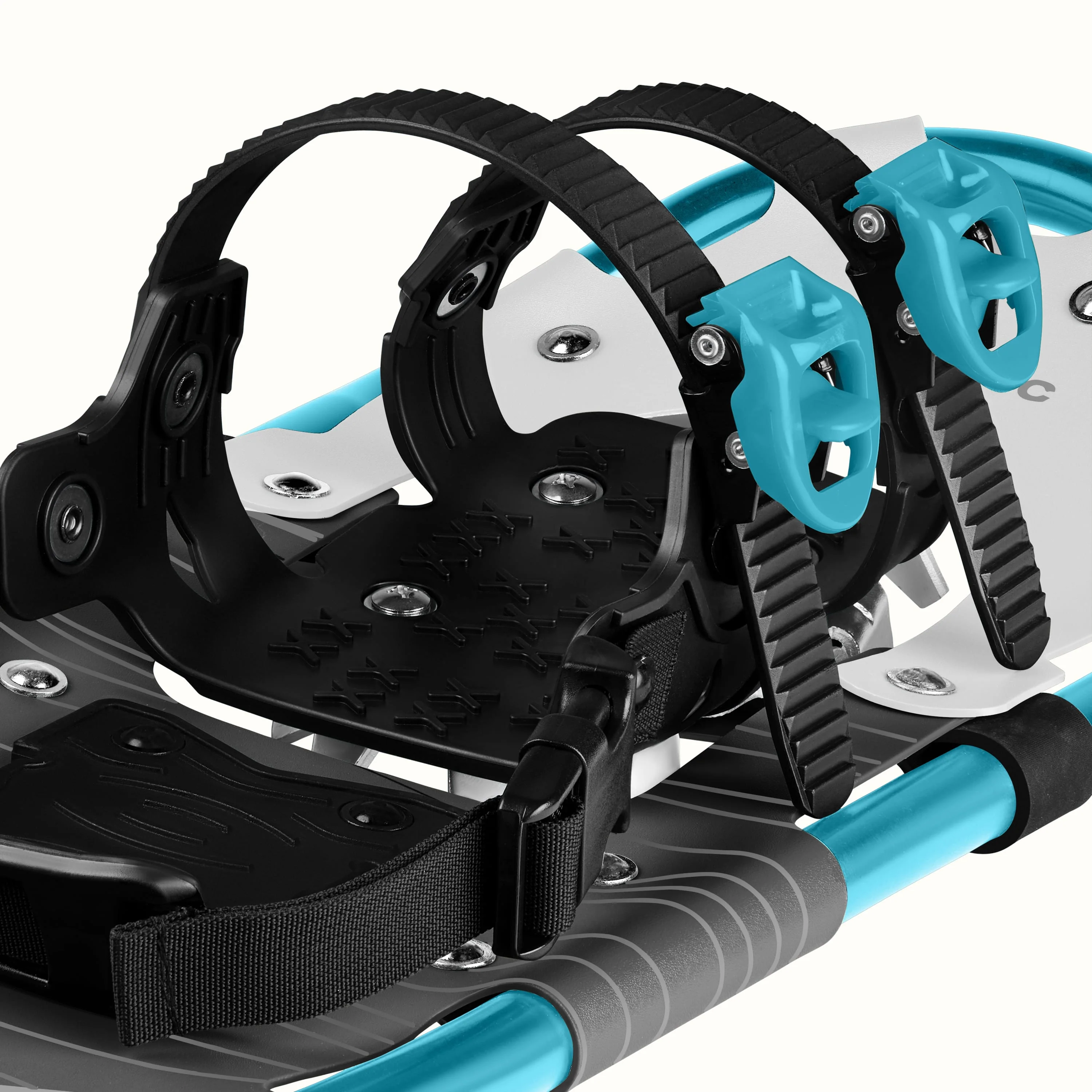 Drifter Lightweight Snowshoes - Image 71