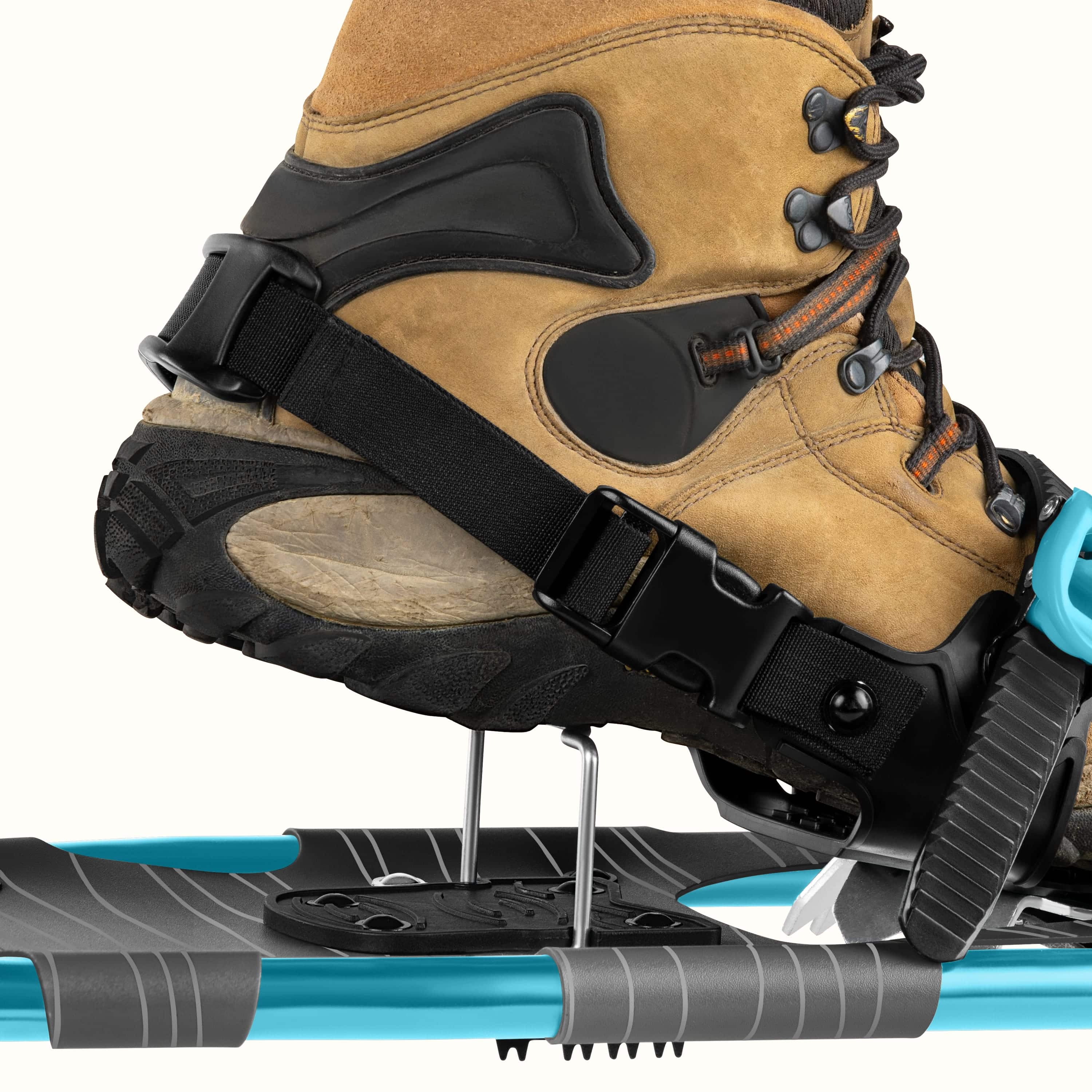 Drifter Lightweight Snowshoes - Image 72