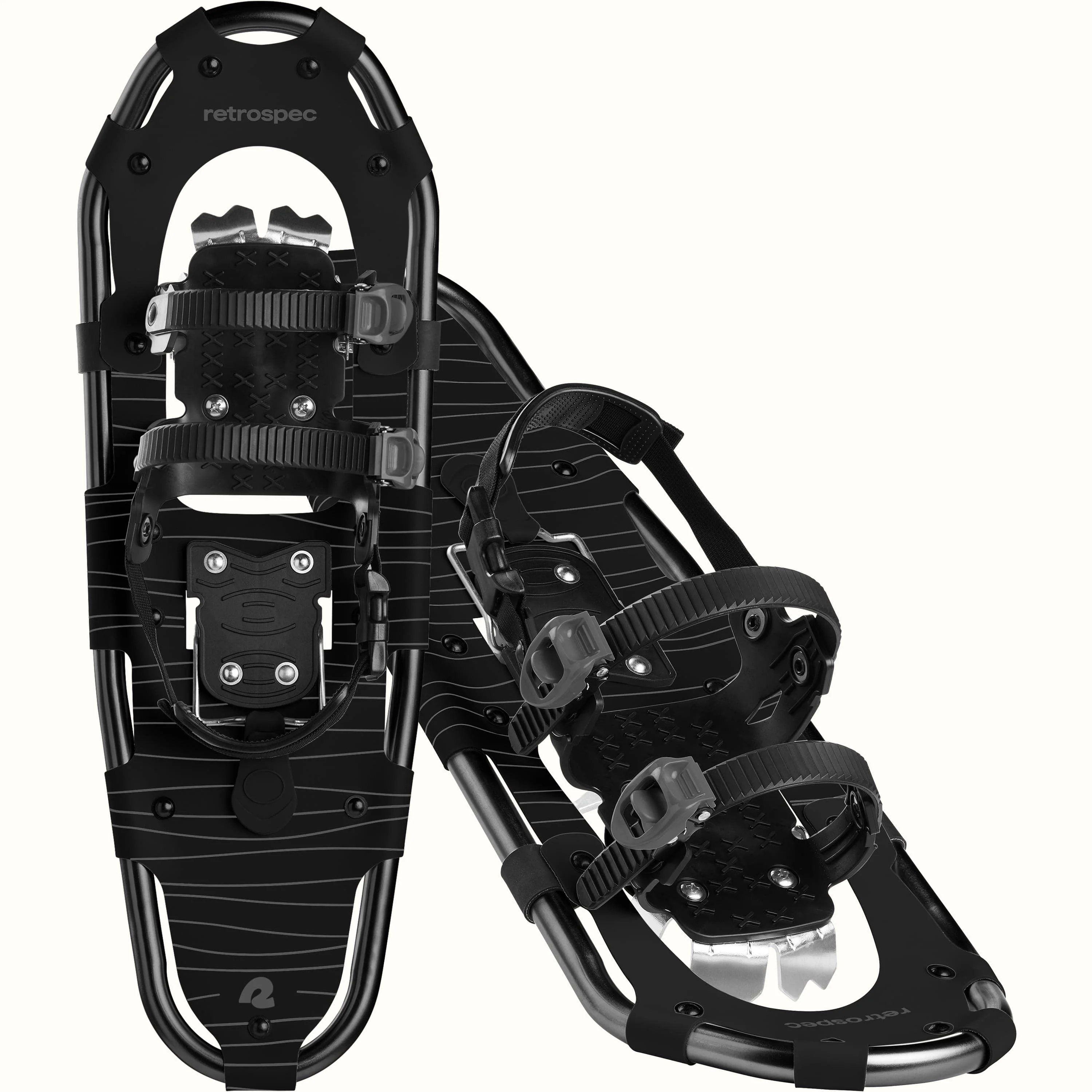 Drifter Lightweight Snowshoes - Image 8