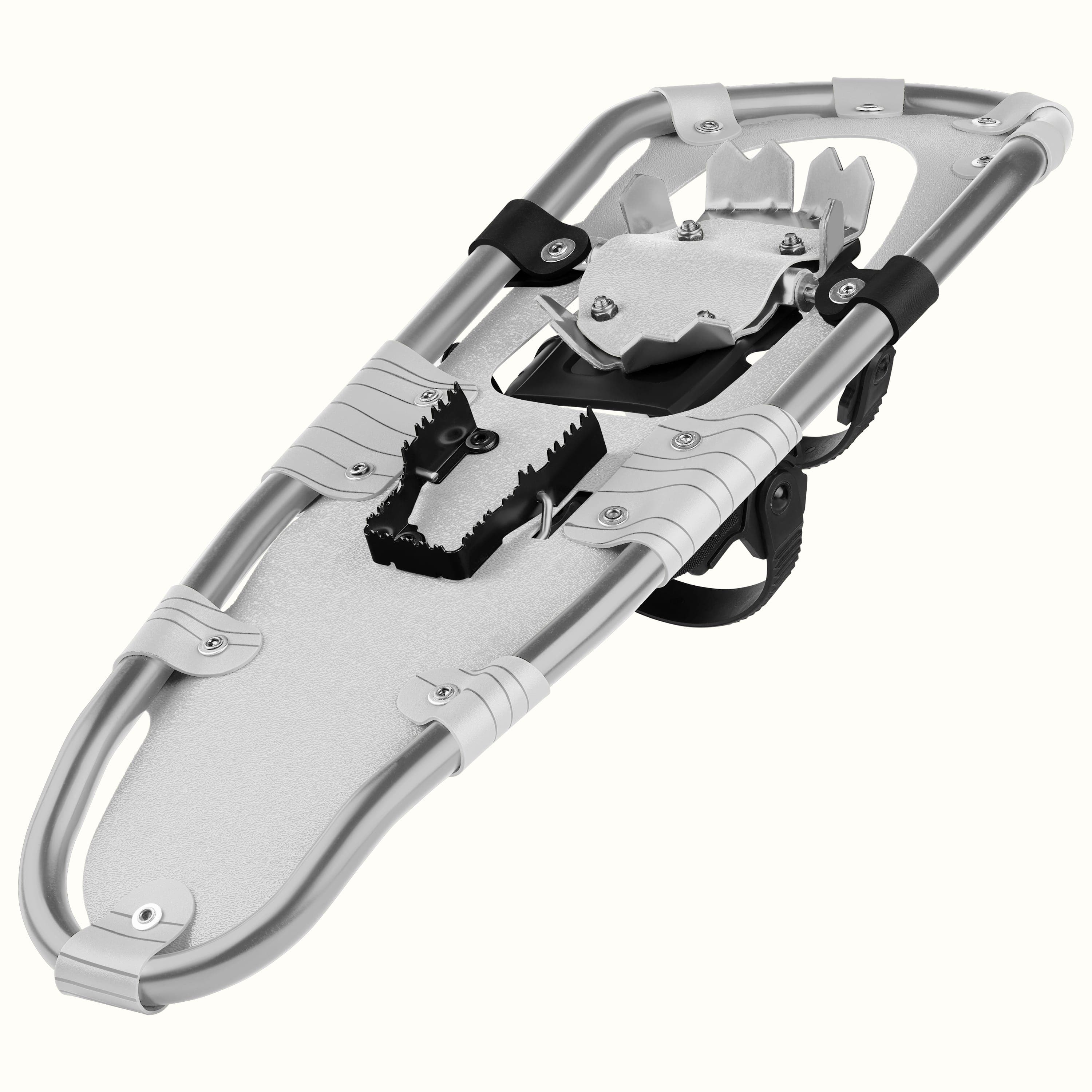Drifter Lightweight Snowshoes - Image 81