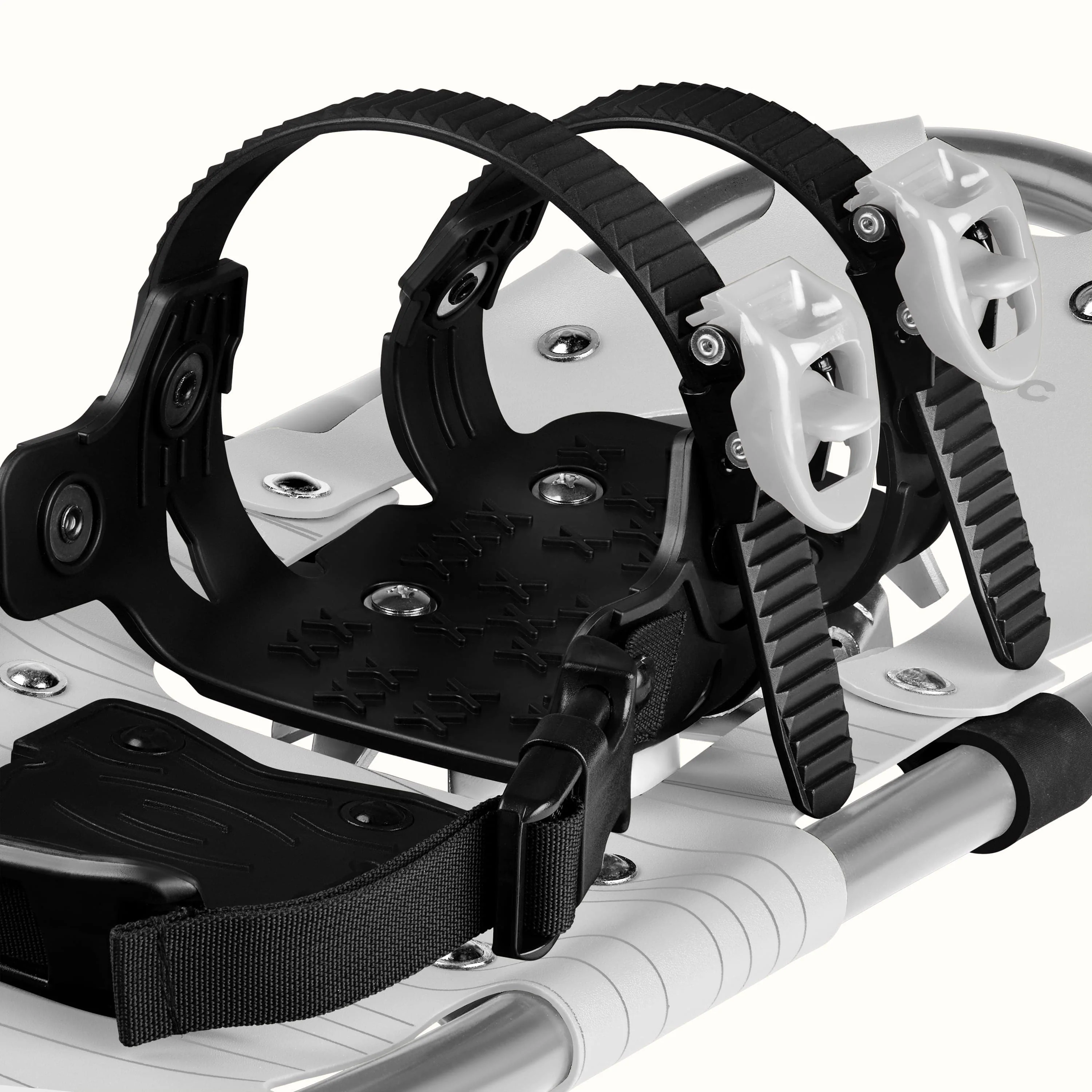 Drifter Lightweight Snowshoes - Image 82