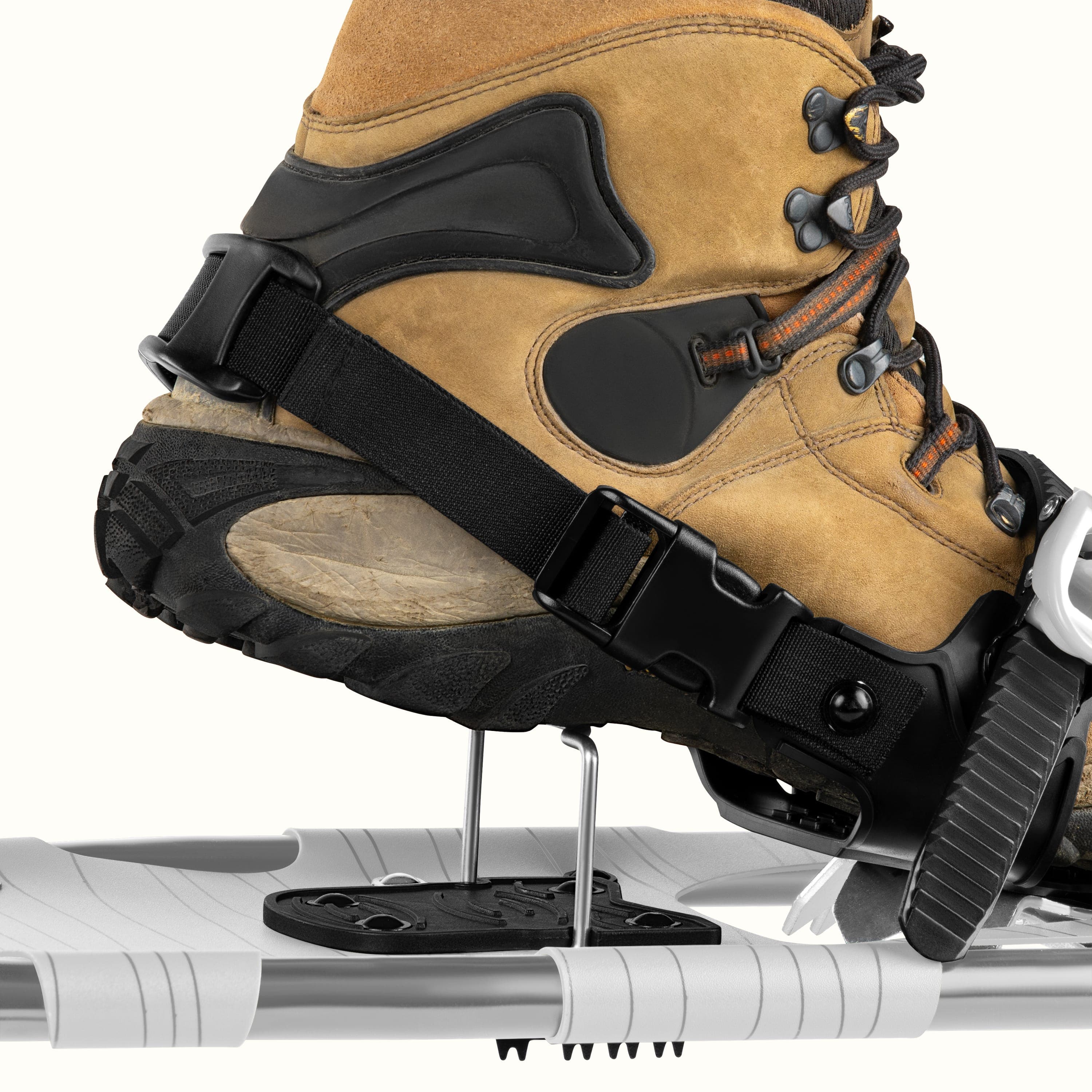Drifter Lightweight Snowshoes - Image 84