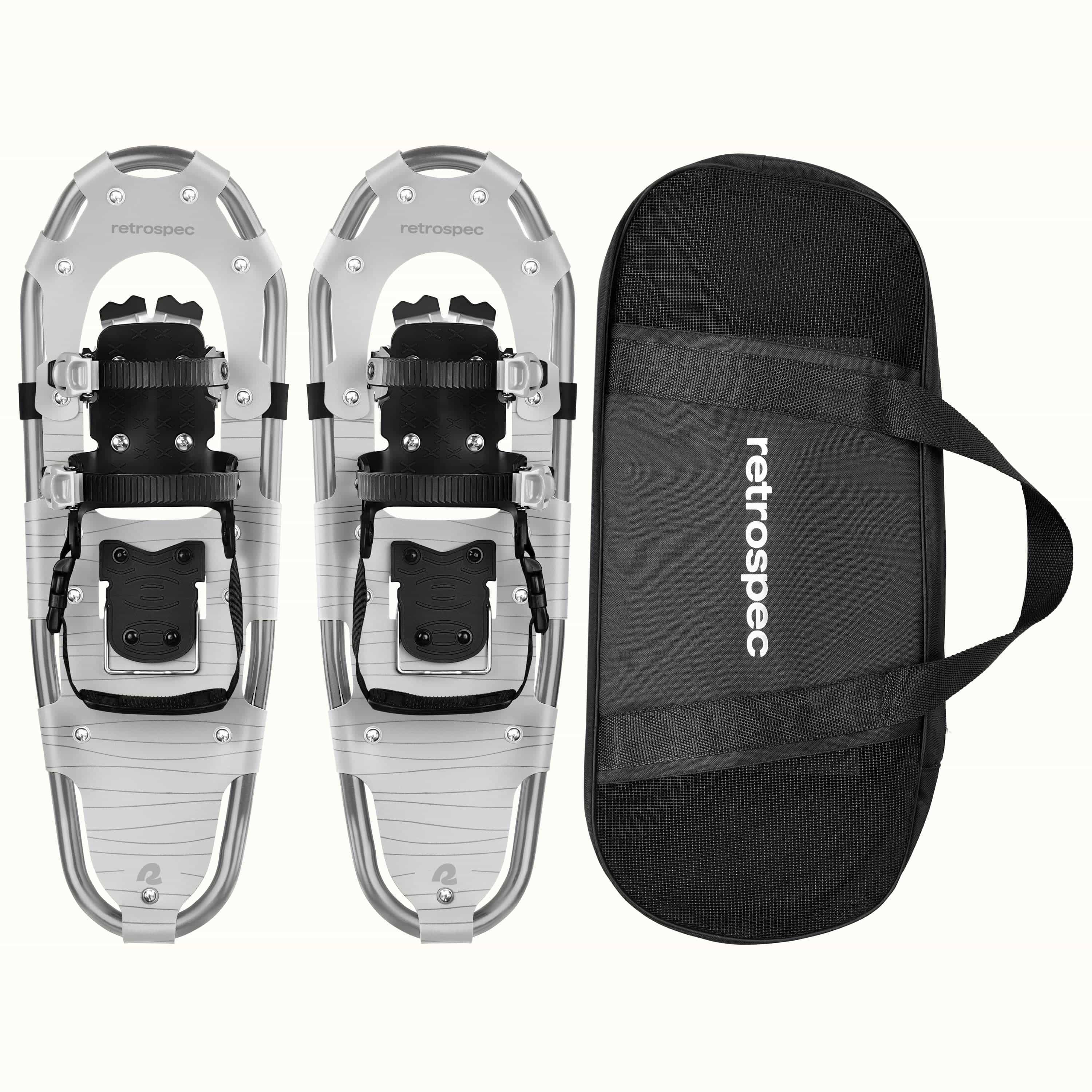 Drifter Lightweight Snowshoes - Image 85