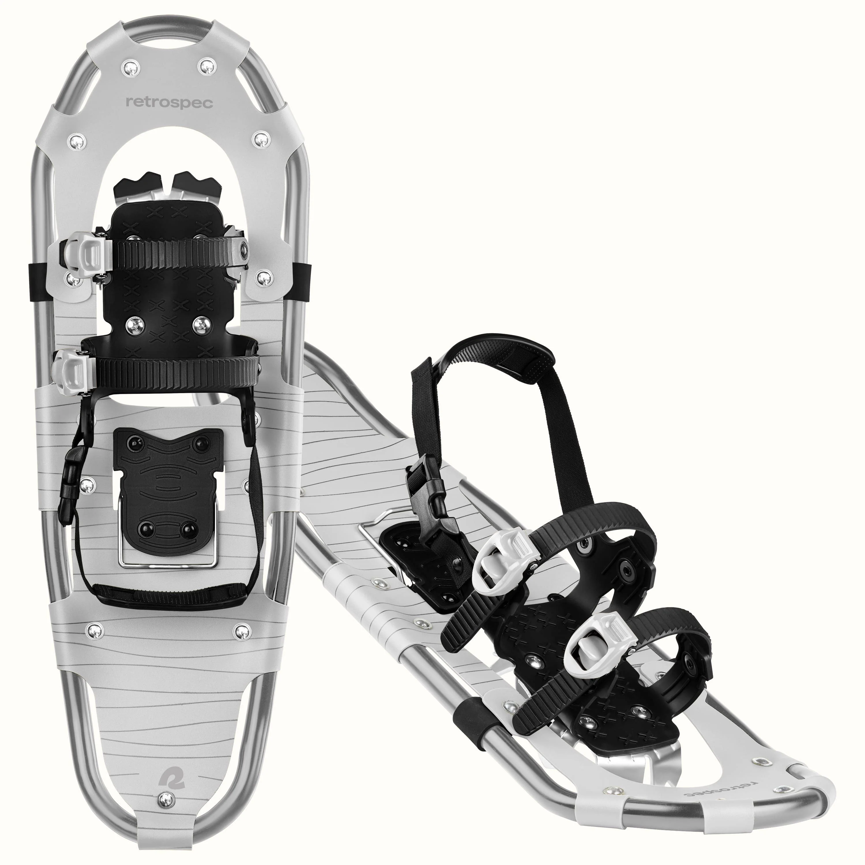 Drifter Lightweight Snowshoes - Image 86