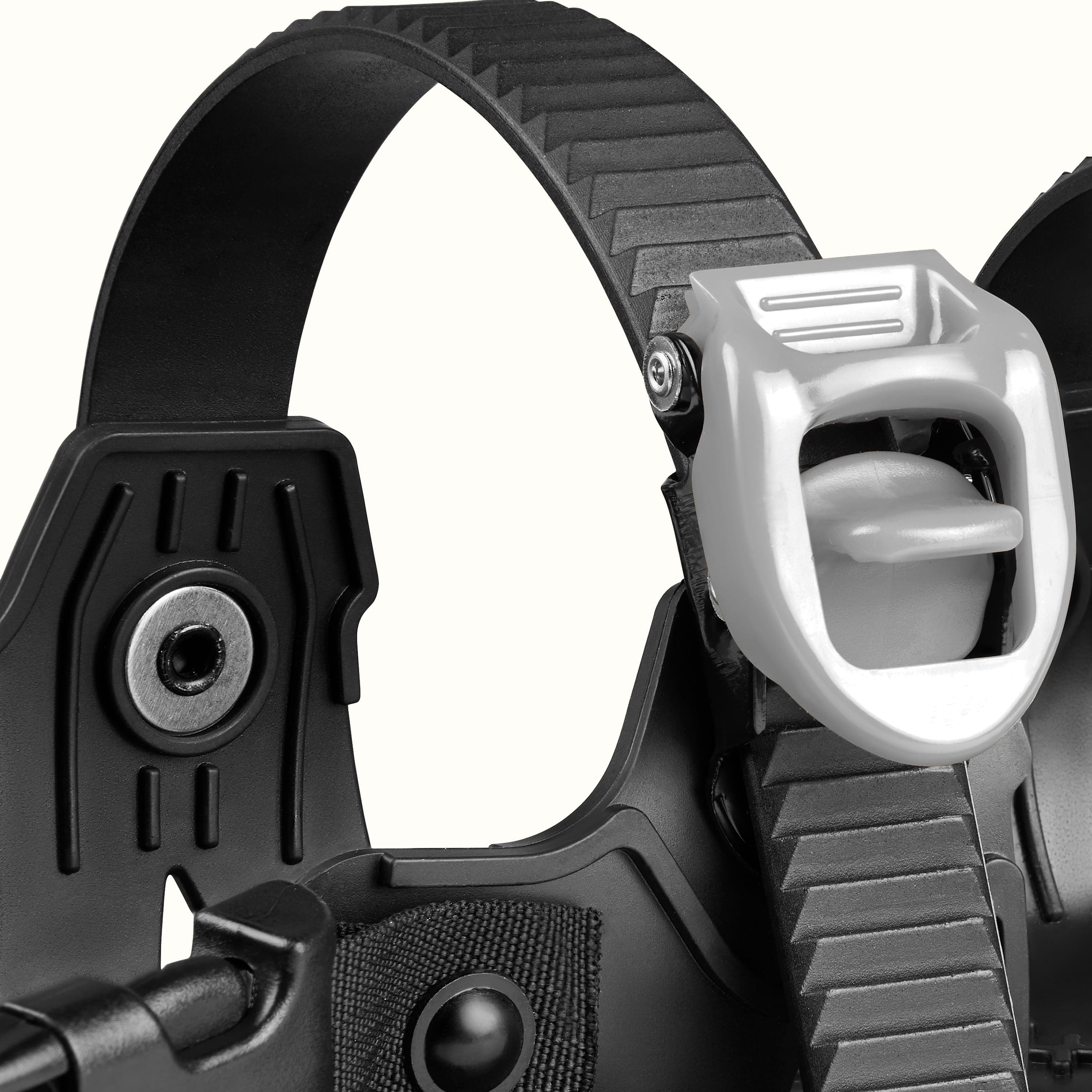 Drifter Lightweight Snowshoes - Image 89