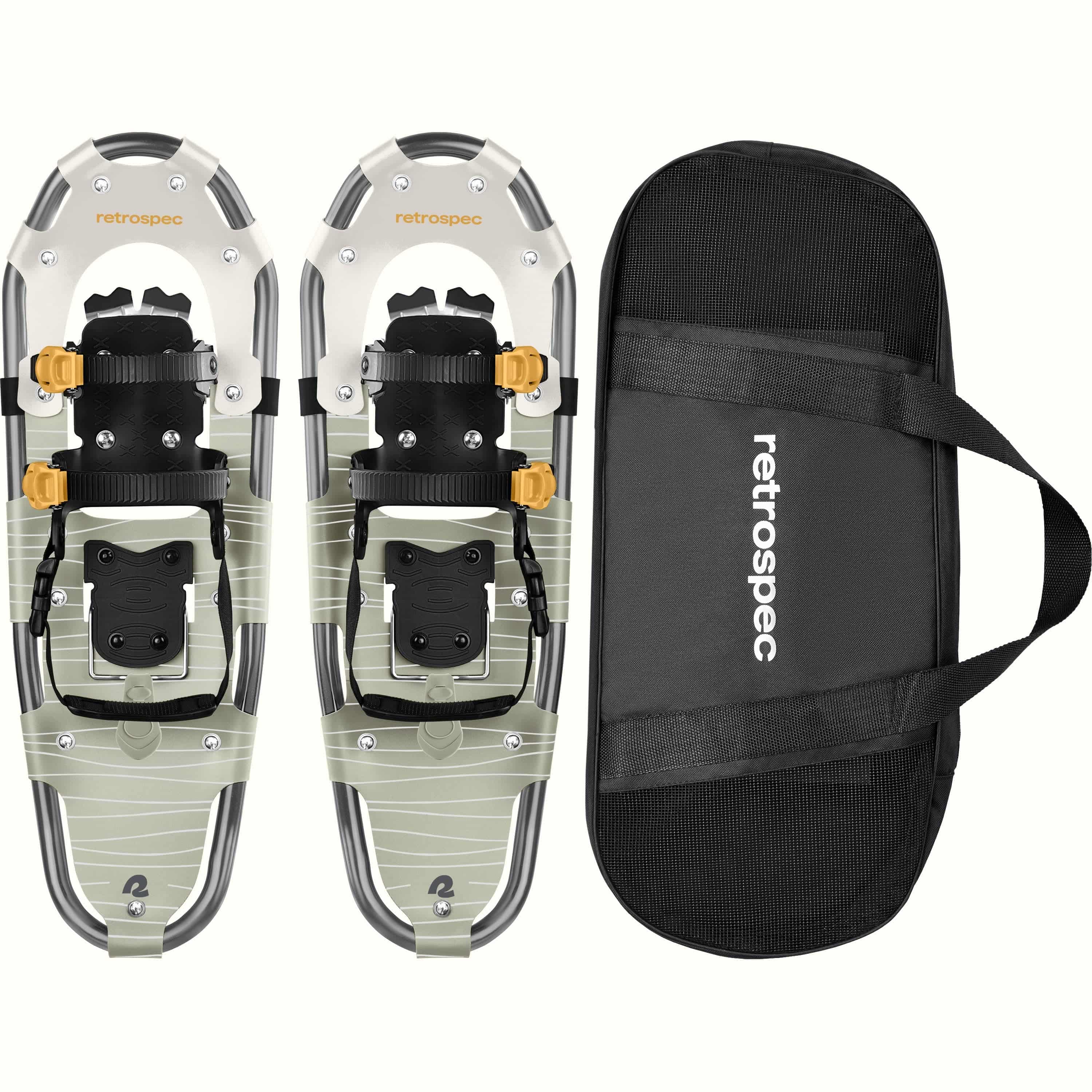 Drifter Lightweight Snowshoes - Image 97