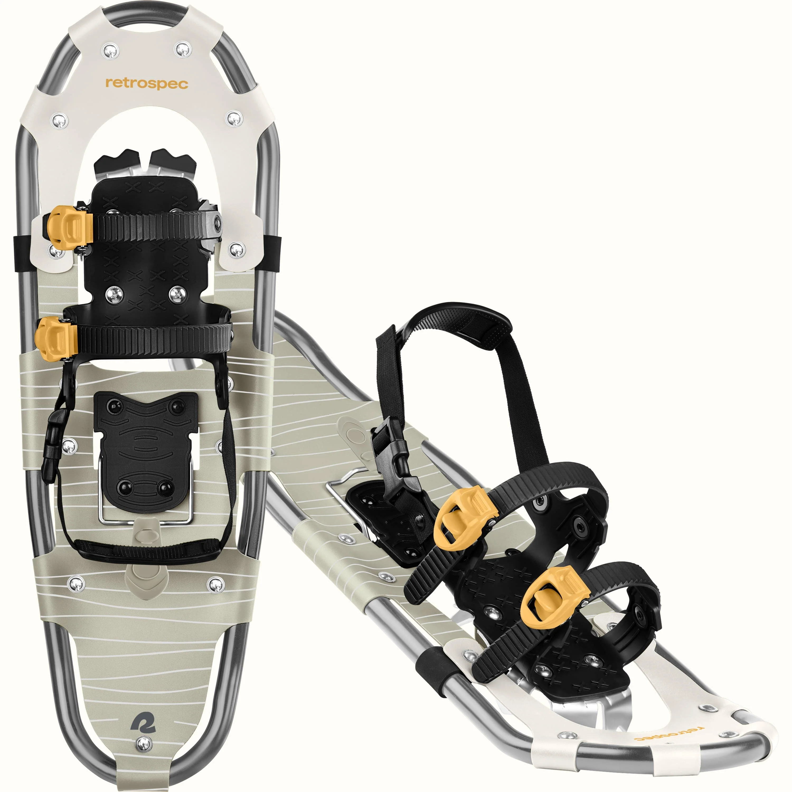 Drifter Lightweight Snowshoes - Image 98