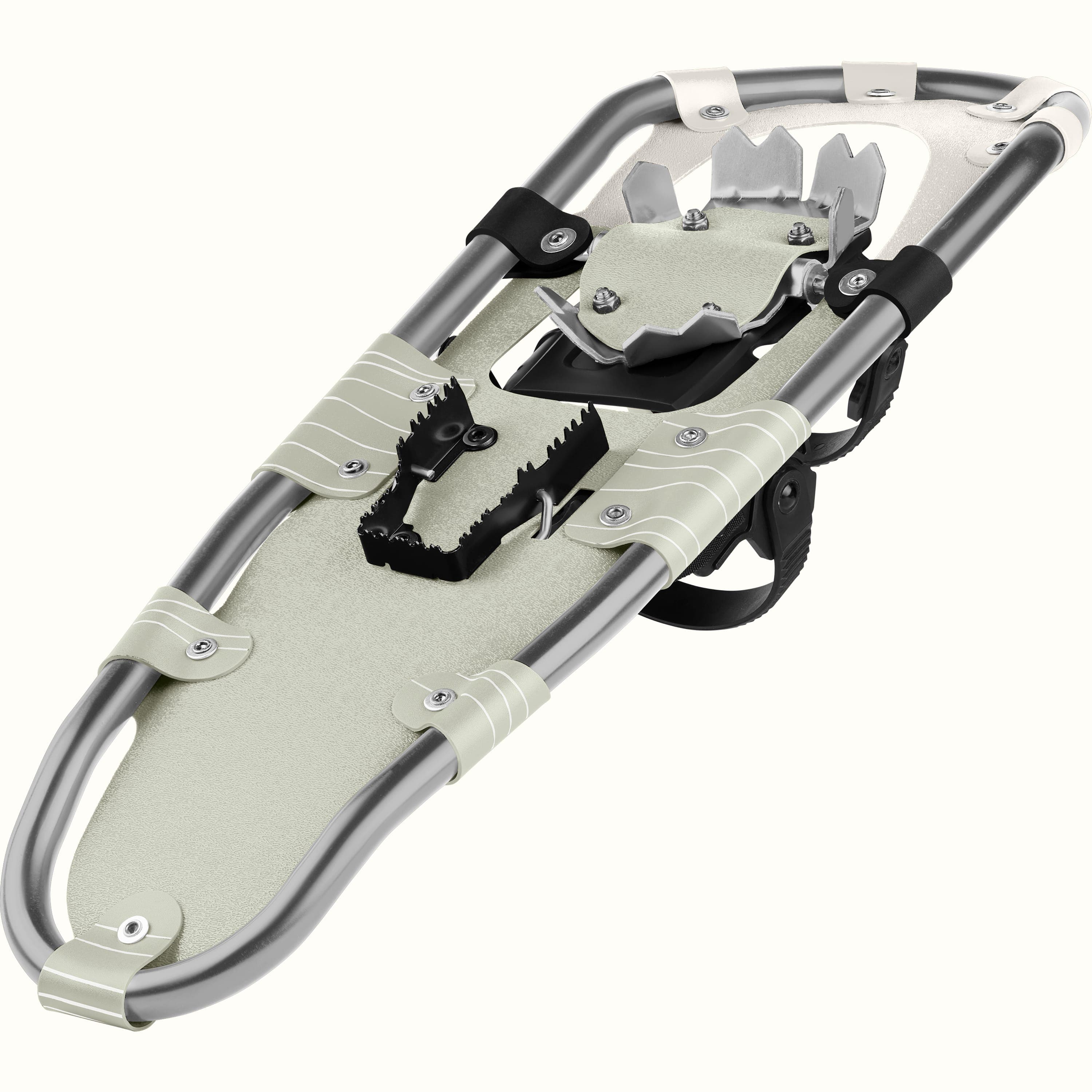 Drifter Lightweight Snowshoes - Image 99