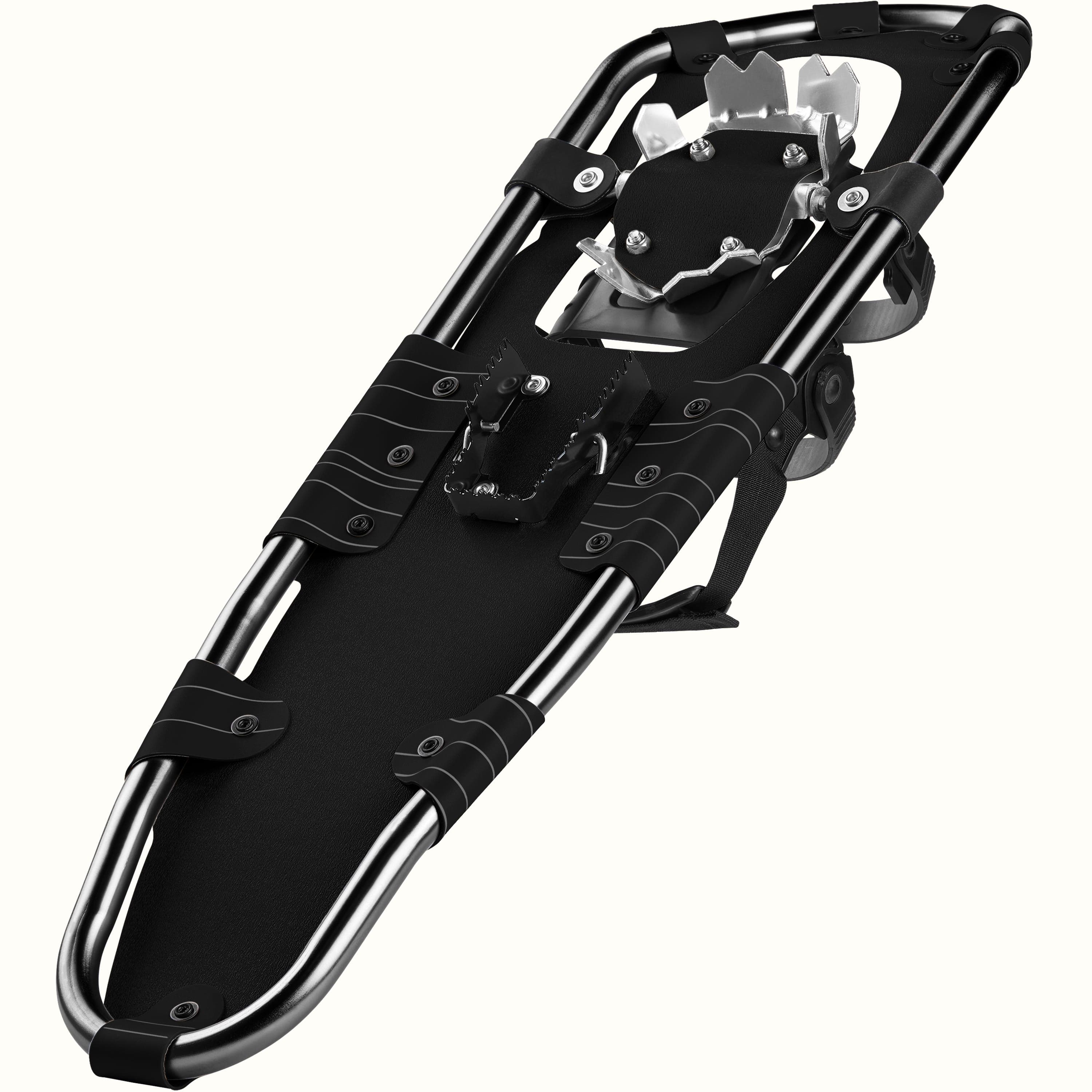 Drifter Snowshoe Bundle With Trekking Poles - Image 14
