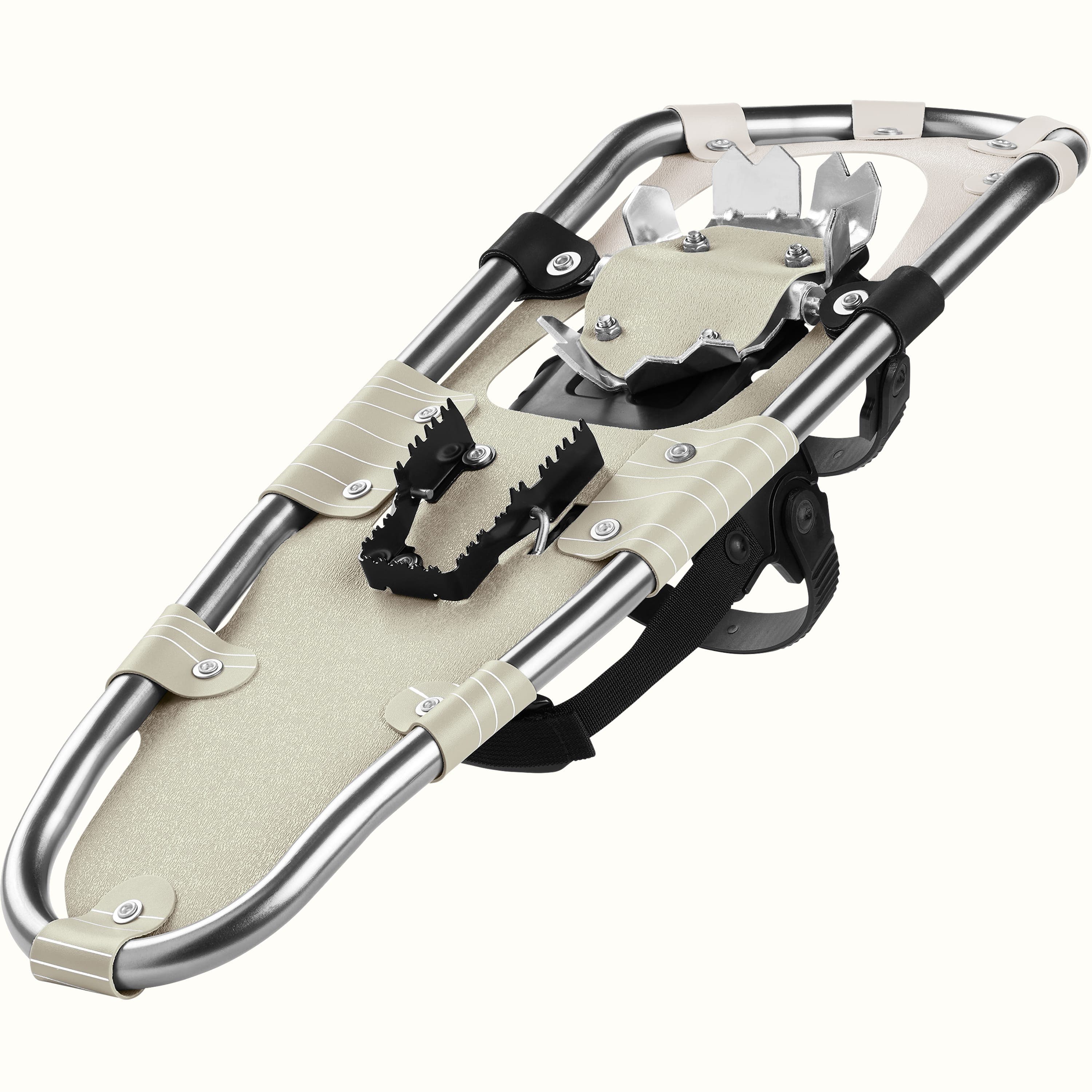 Drifter Snowshoe Bundle With Trekking Poles - Image 24