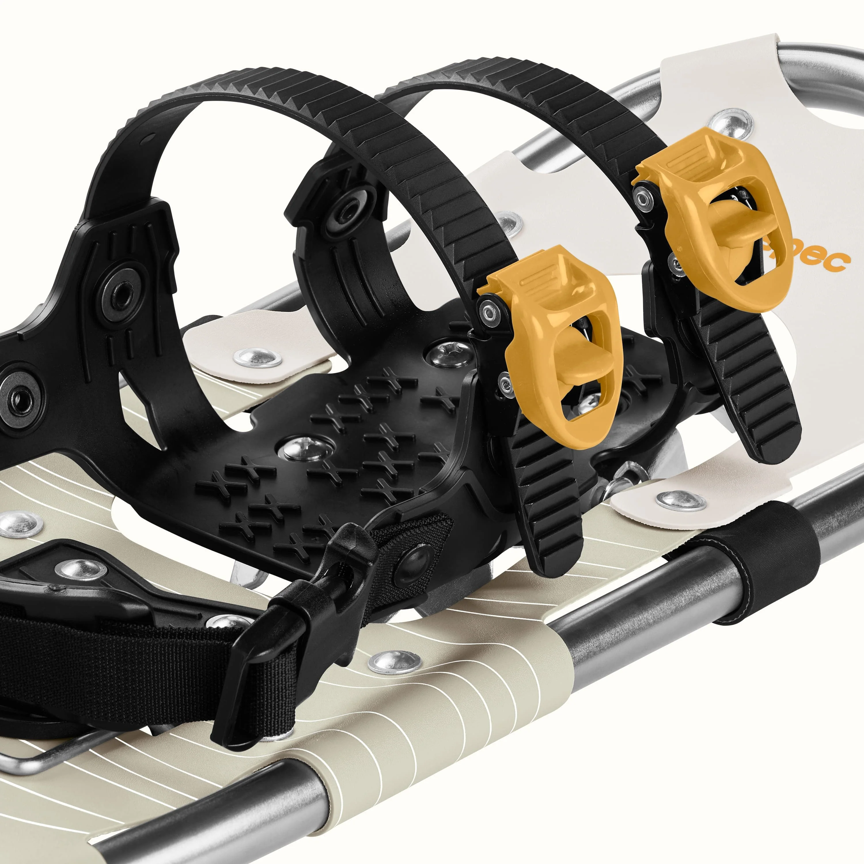 Drifter Snowshoe Bundle With Trekking Poles - Image 25