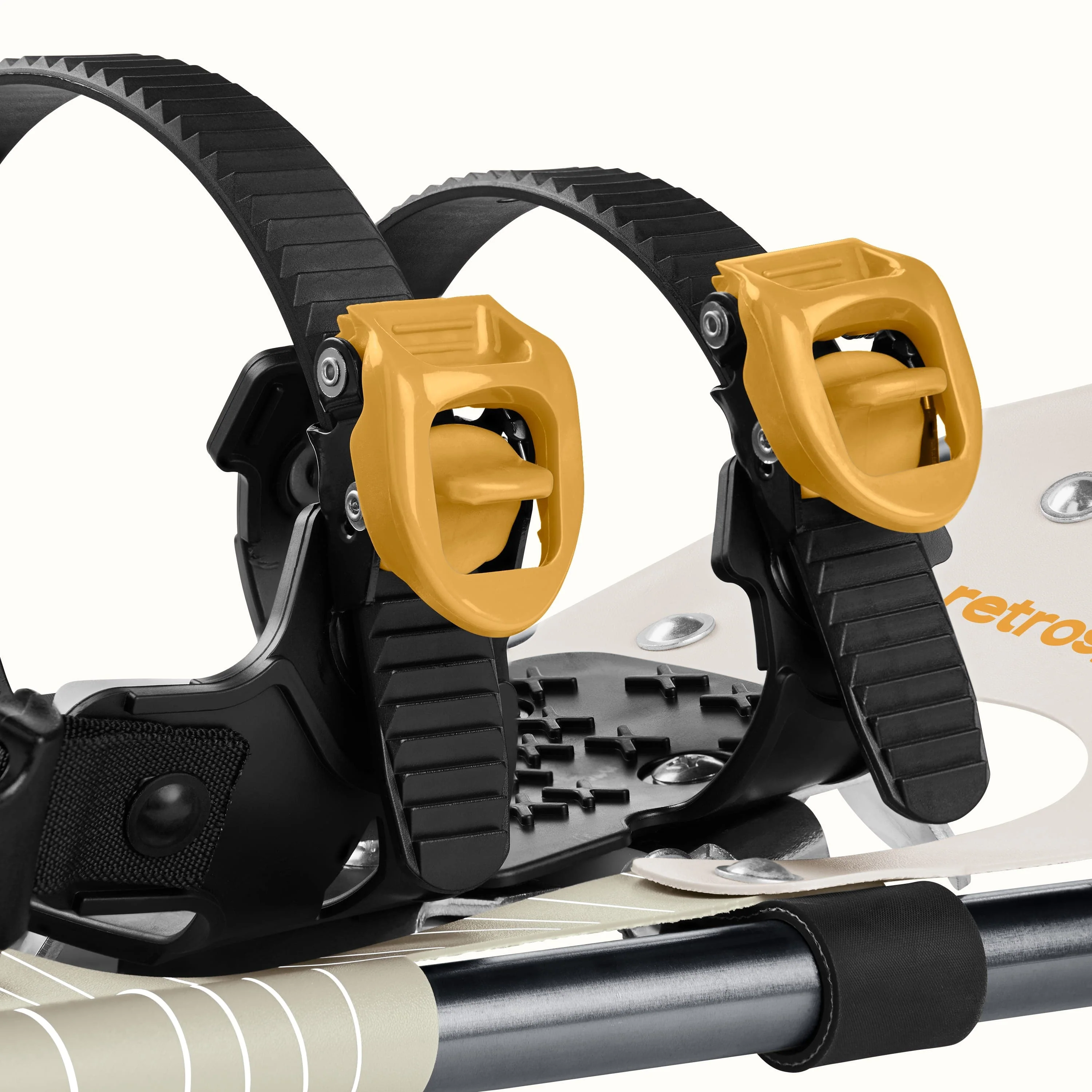 Drifter Snowshoe Bundle With Trekking Poles - Image 26