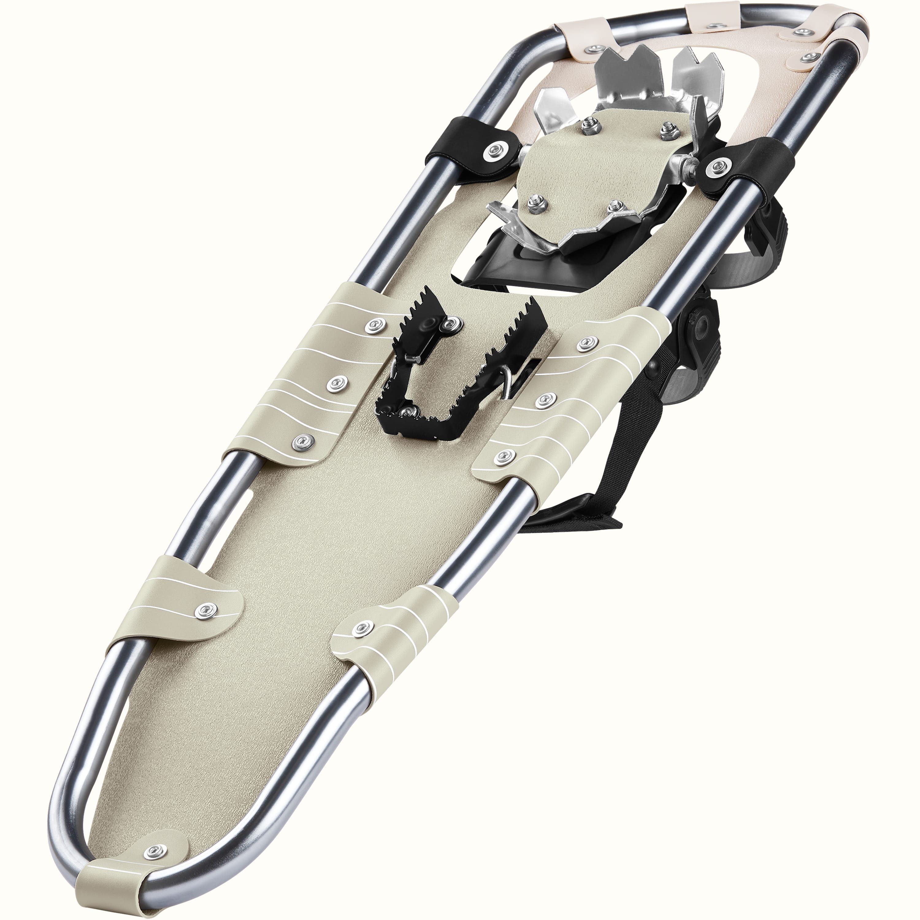 Drifter Snowshoe Bundle With Trekking Poles - Image 33