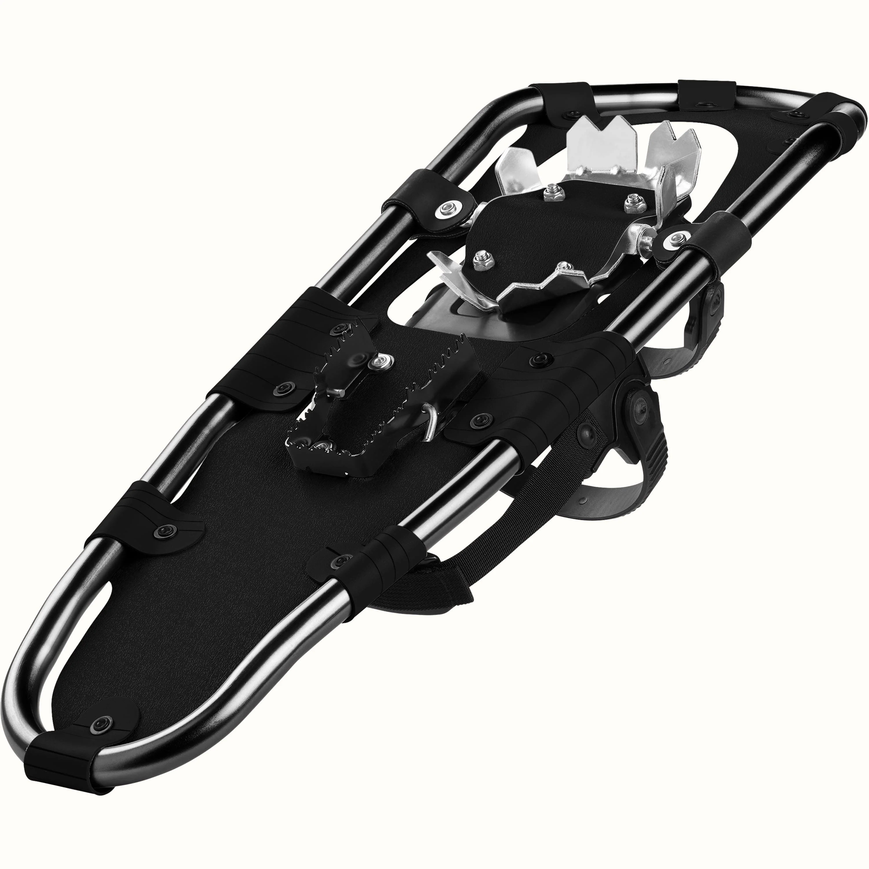 Drifter Snowshoe Bundle With Trekking Poles - Image 5