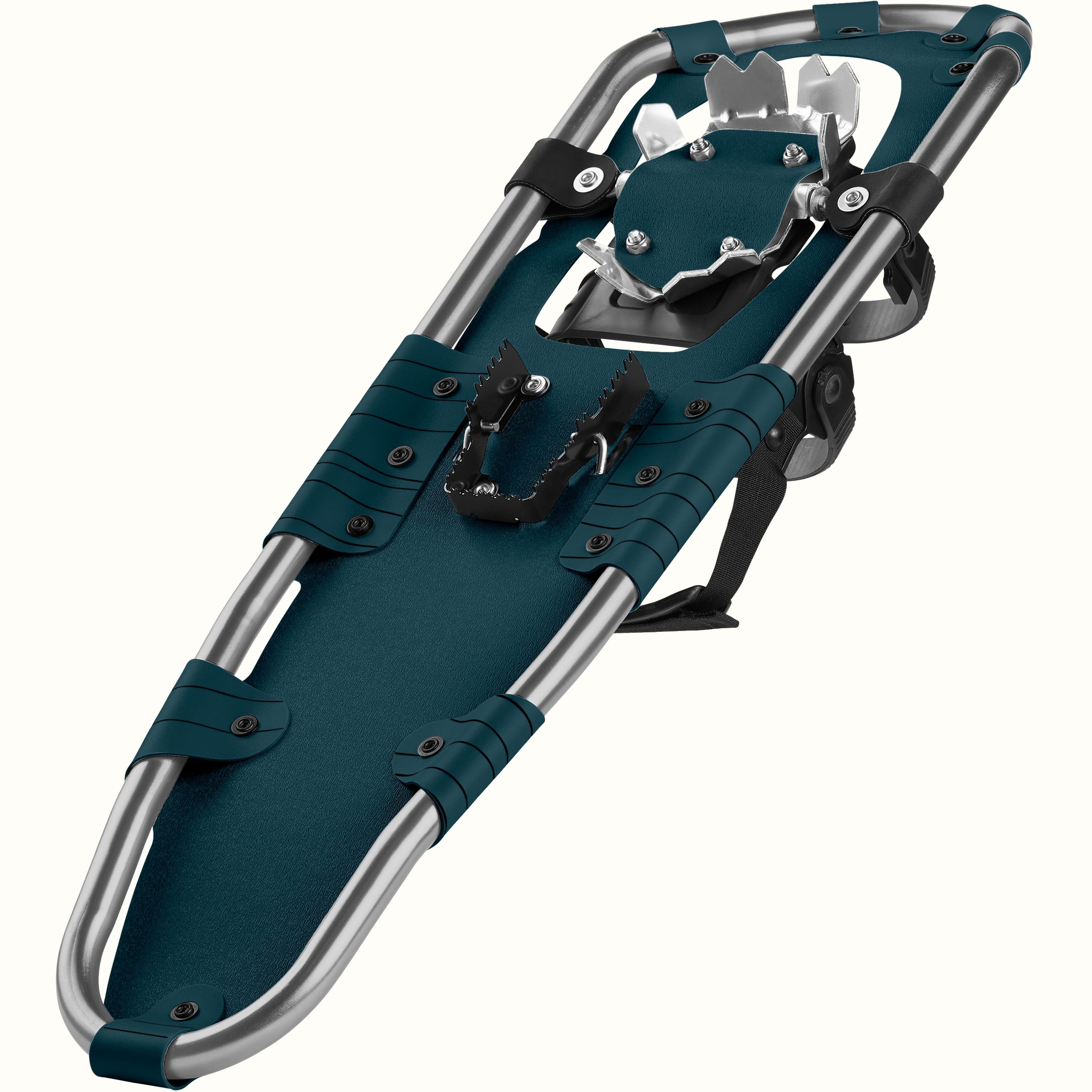 Drifter Snowshoe Bundle With Trekking Poles - Image 73