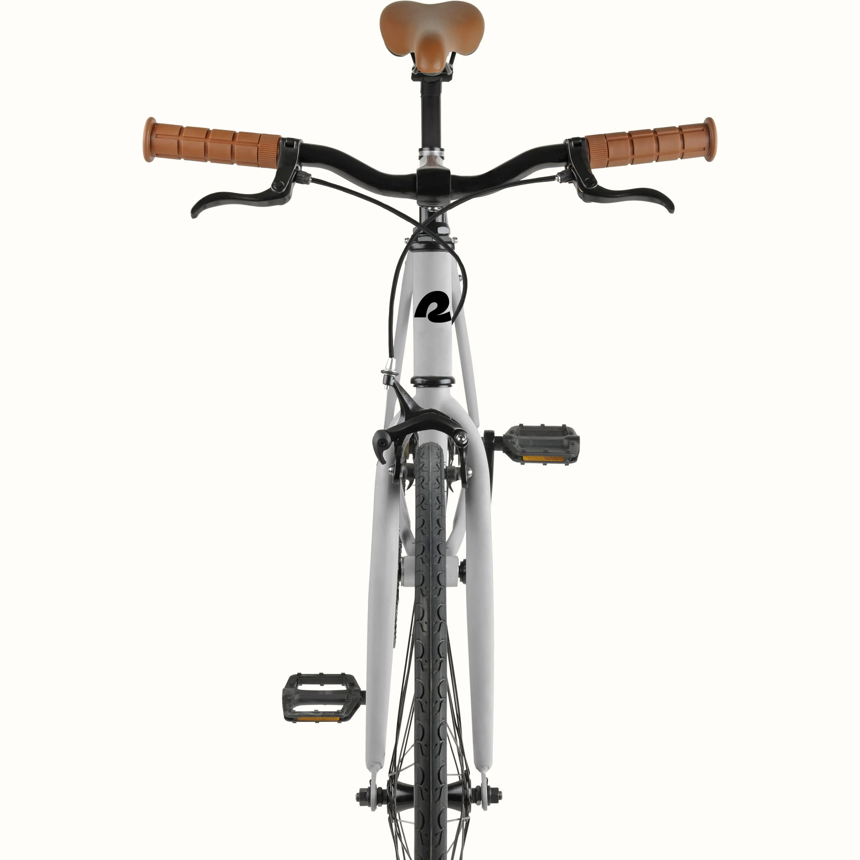 Harper Fixie Bike - Single Speed (Legacy) - Image 10