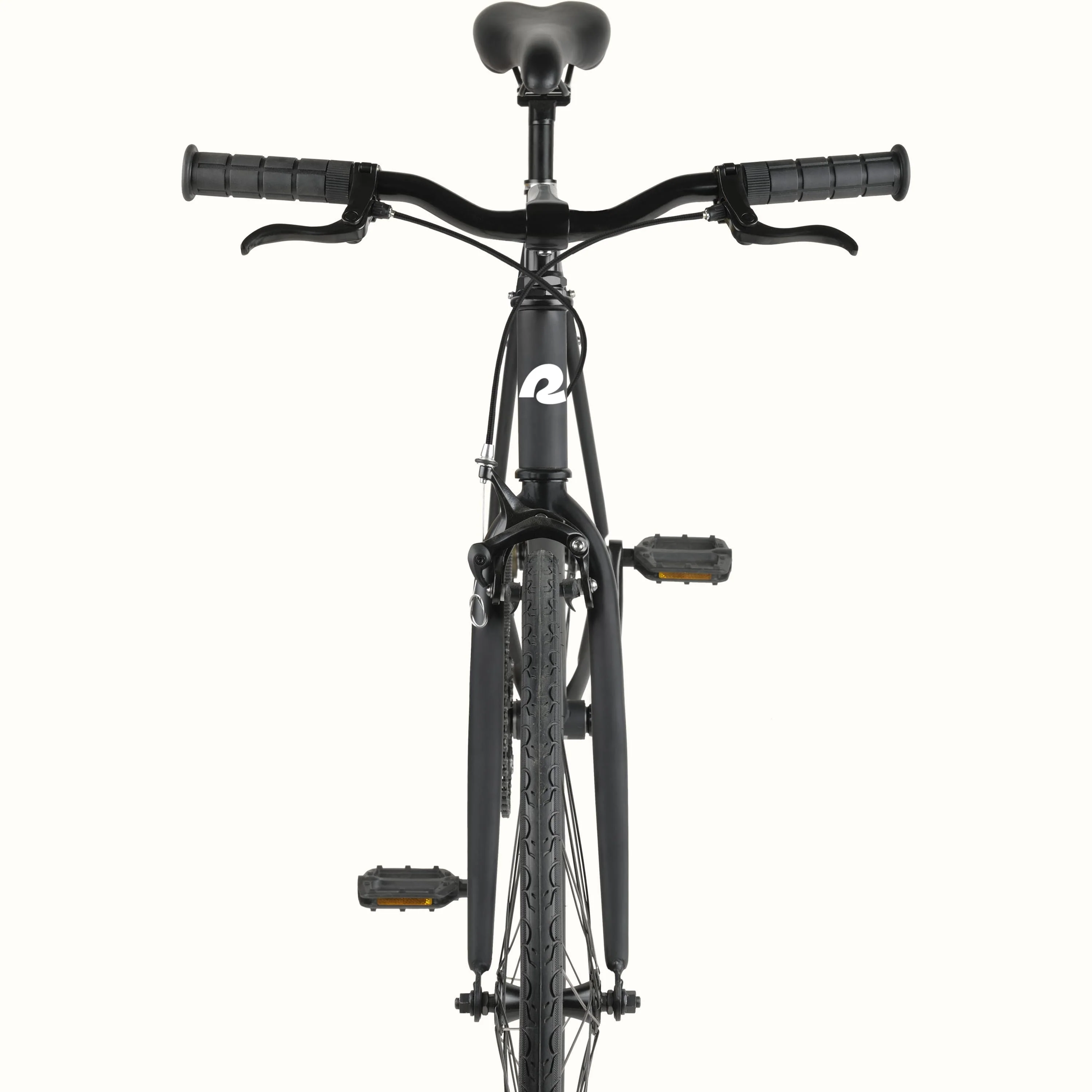 Harper Fixie Bike - Single Speed (Legacy) - Image 15