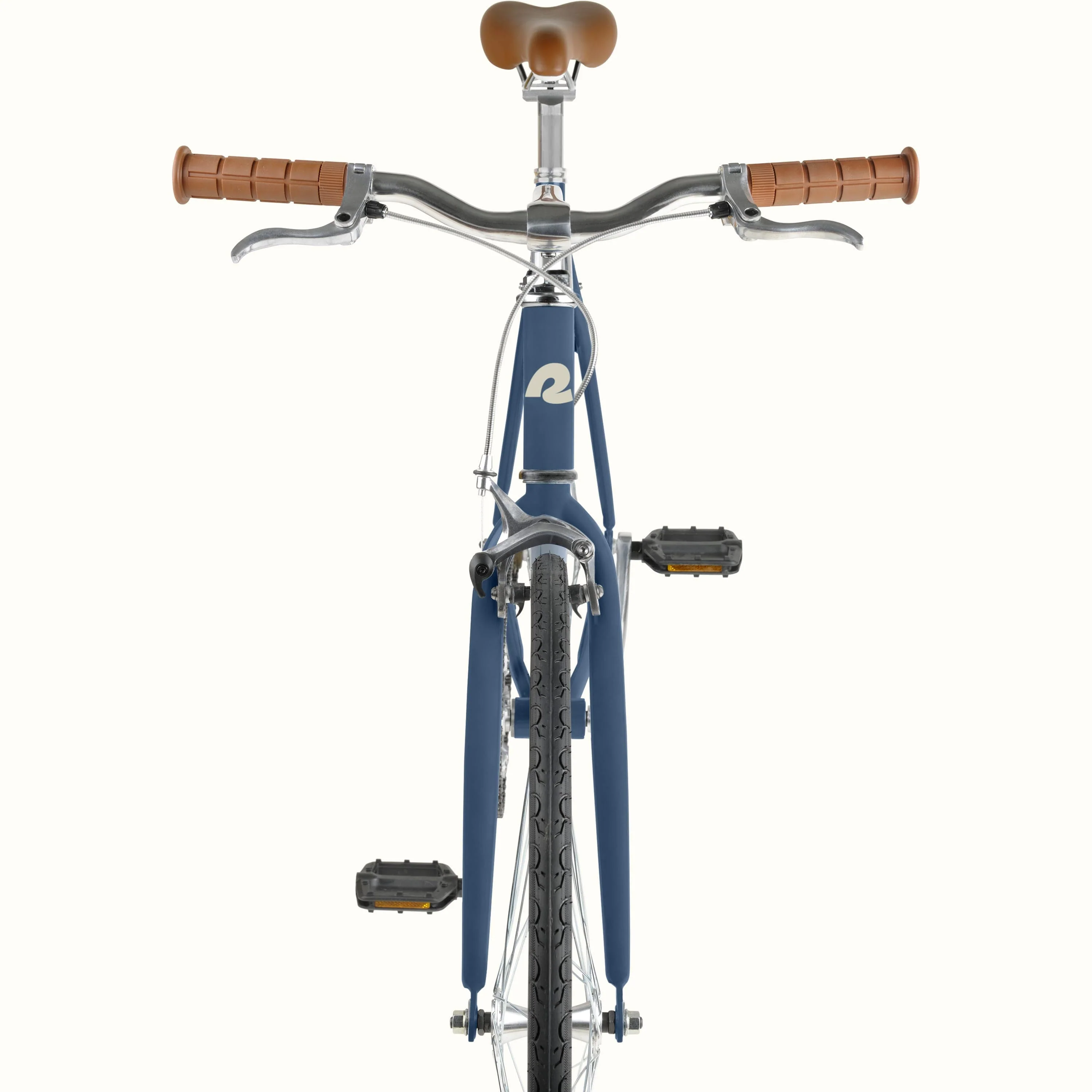 Harper Fixie Bike - Single Speed (Legacy) - Image 5