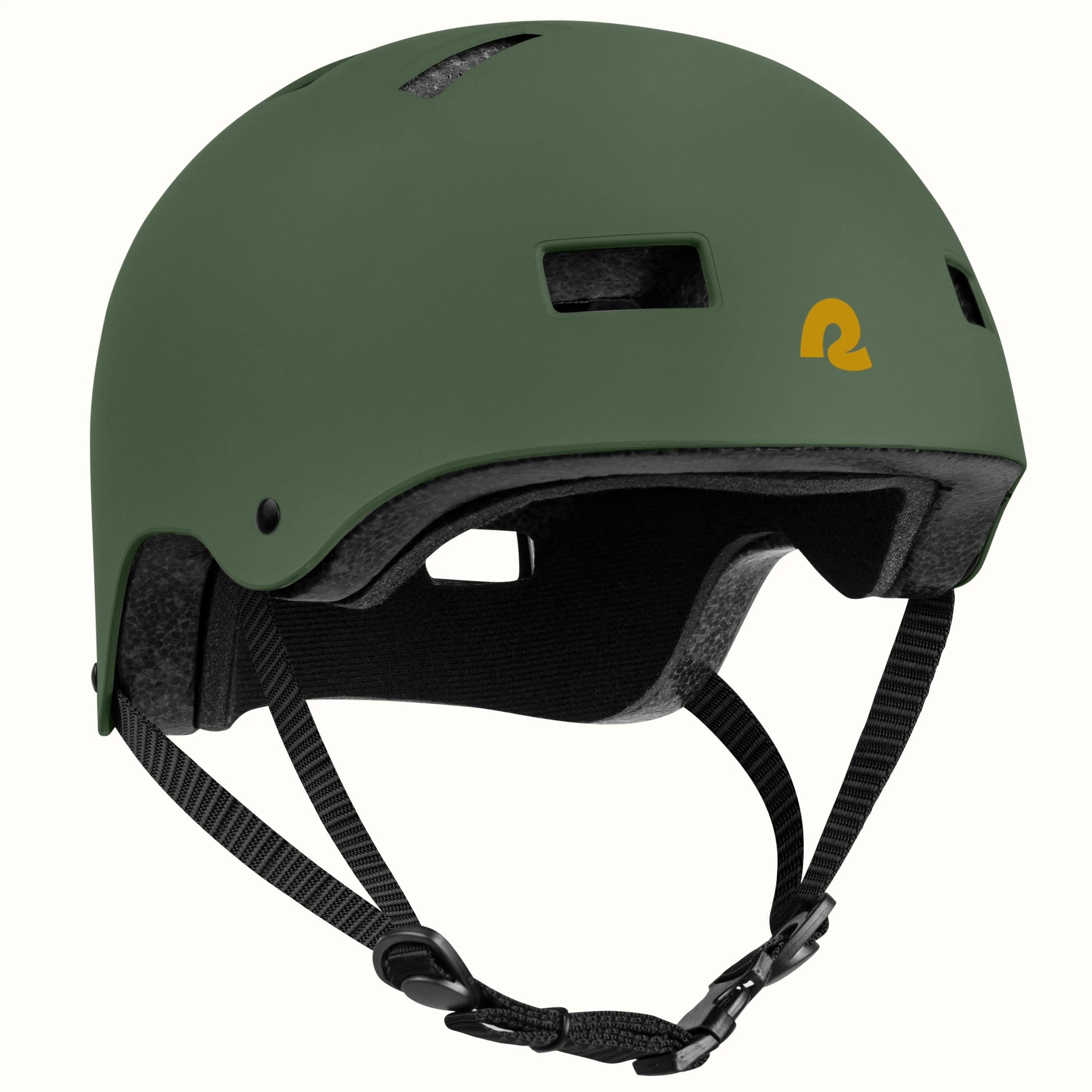 Dakota Bike & Skate Helmet - Image 10