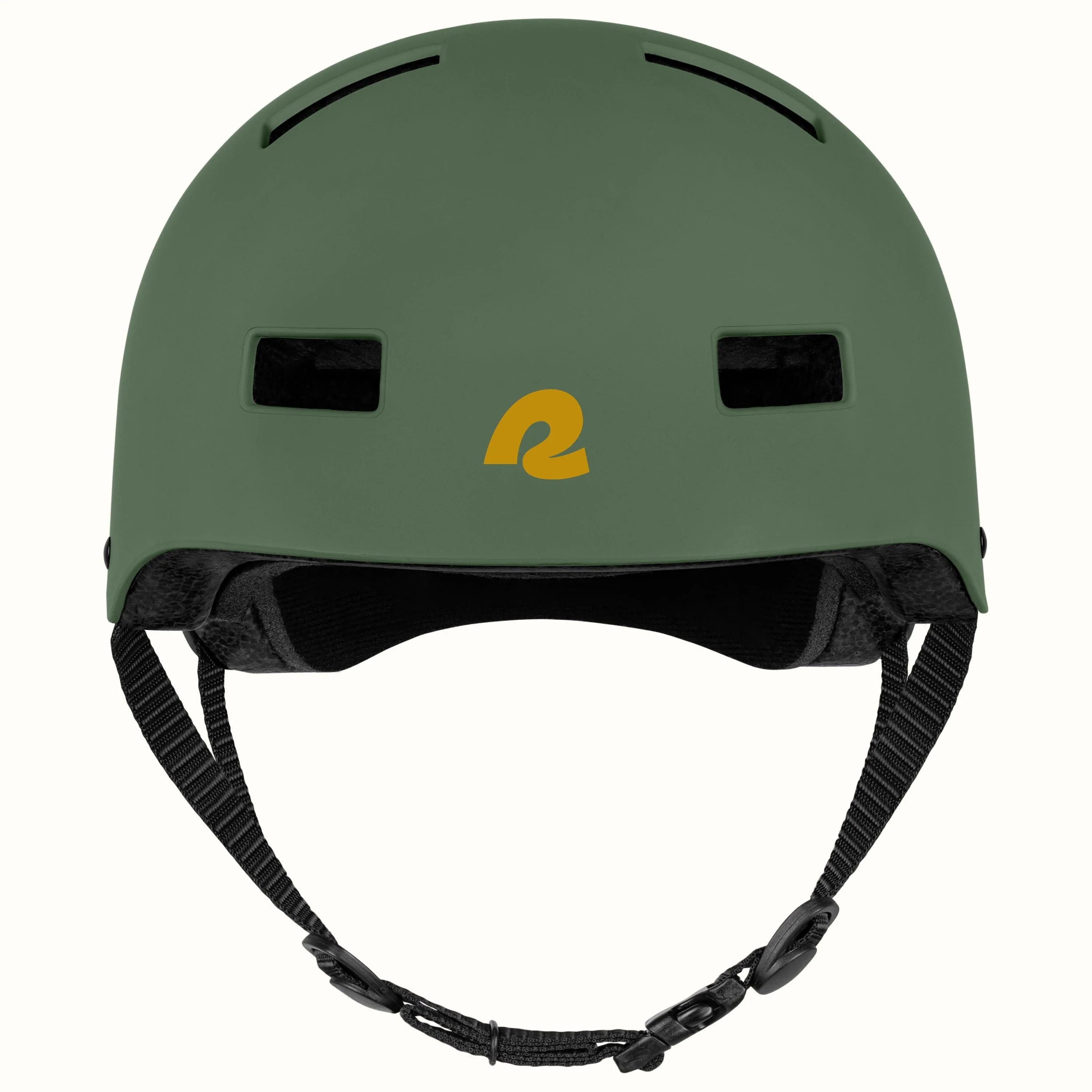 Dakota Bike & Skate Helmet - Image 12