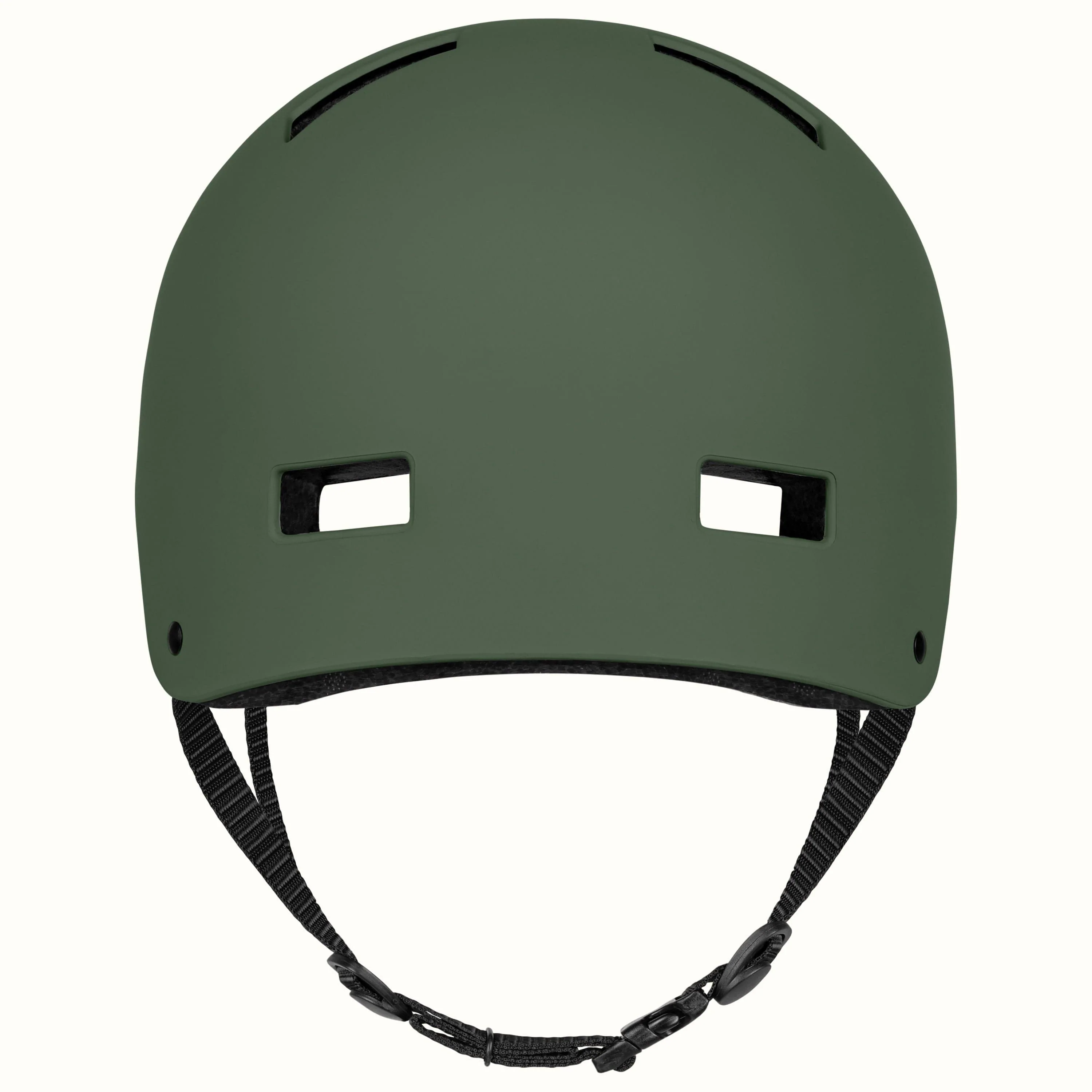 Dakota Bike & Skate Helmet - Image 13