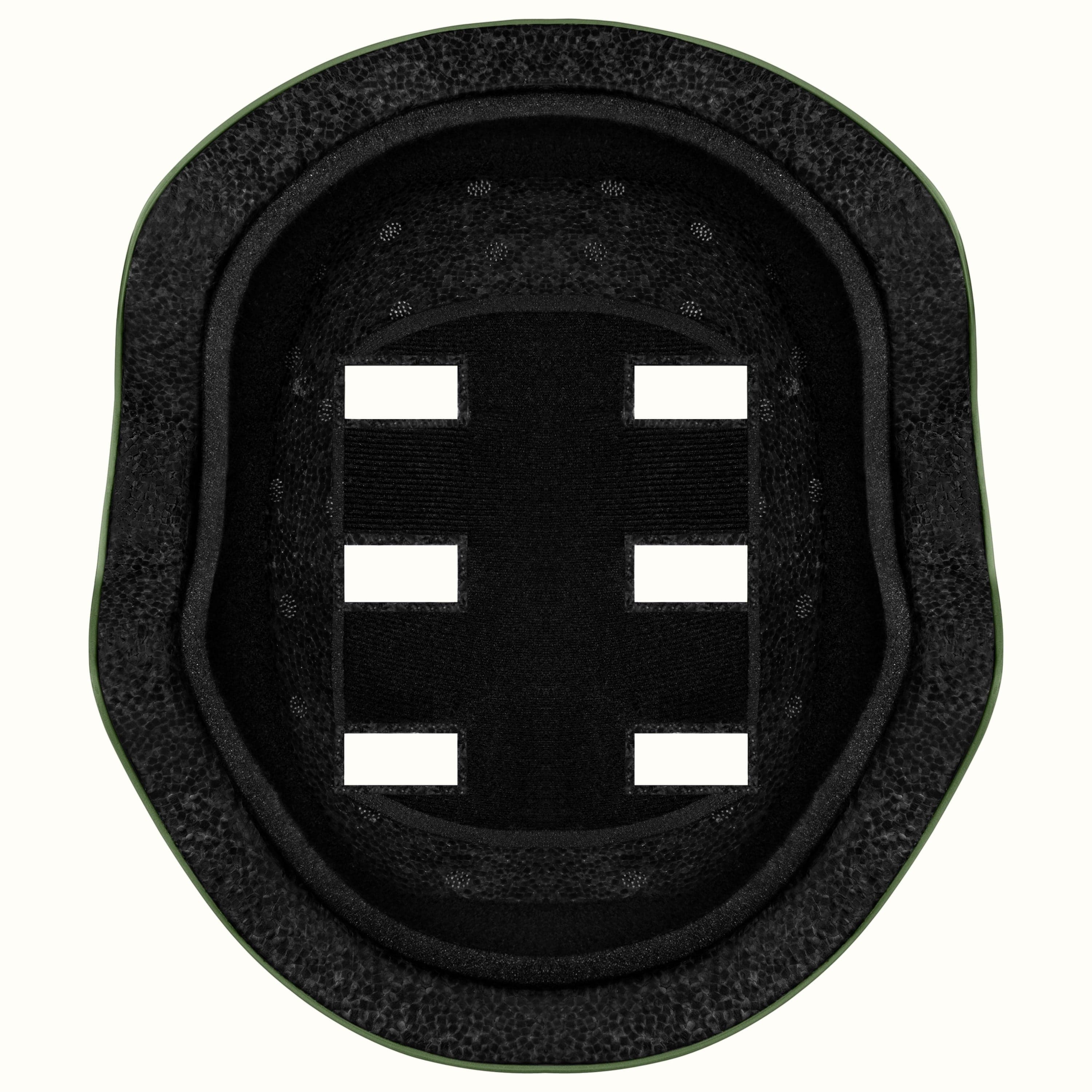 Dakota Bike & Skate Helmet - Image 14