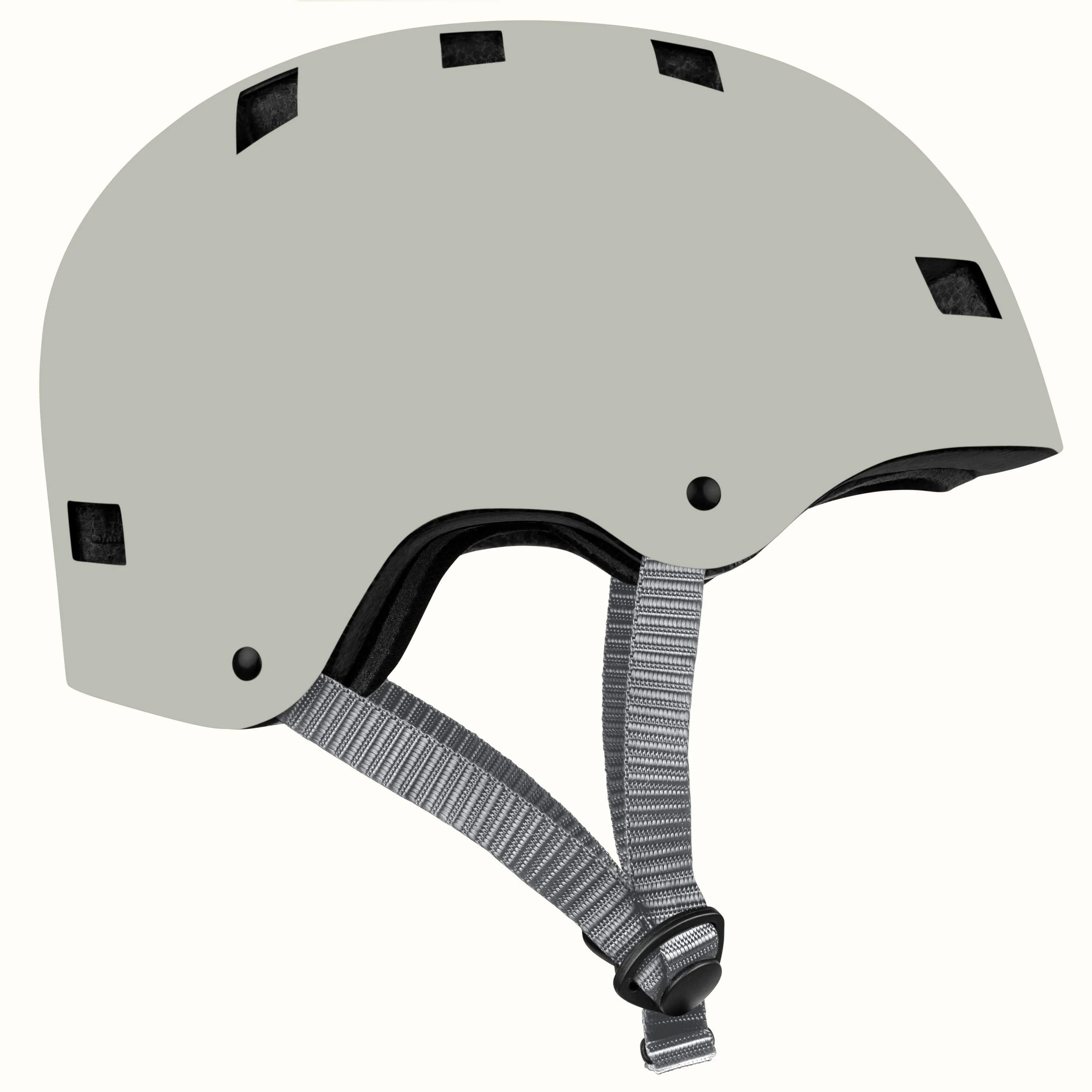 Dakota Bike & Skate Helmet - Image 15