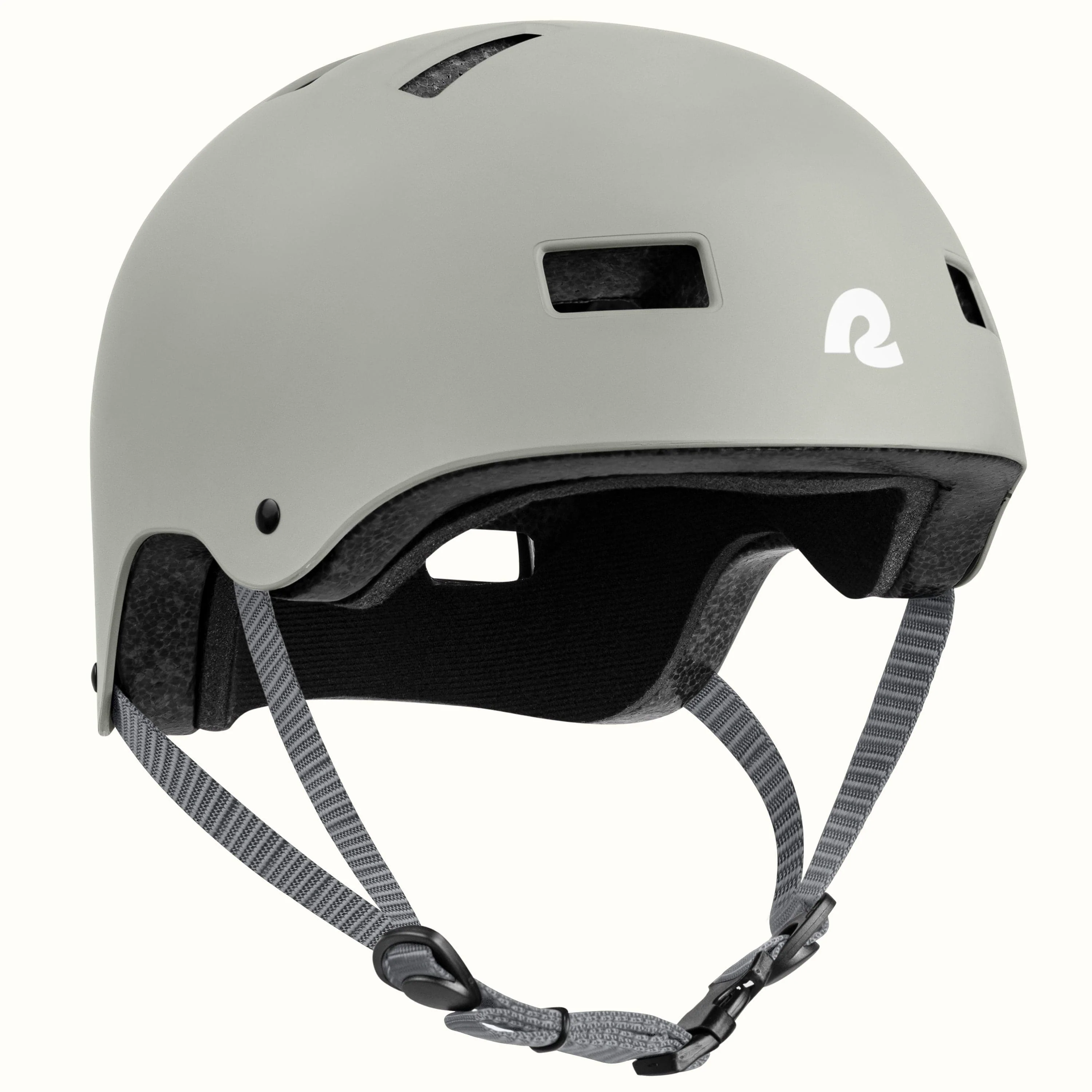 Dakota Bike & Skate Helmet - Image 17