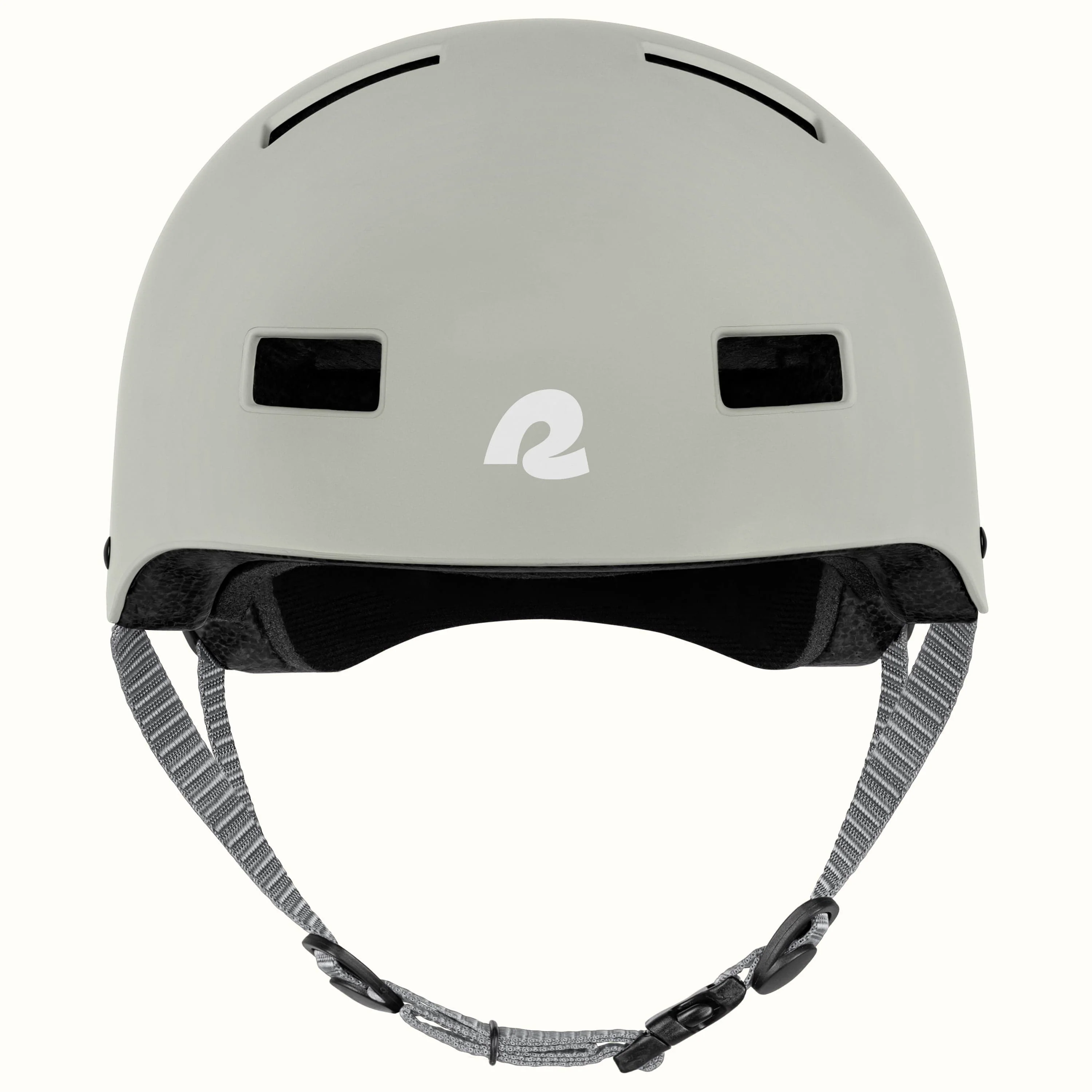 Dakota Bike & Skate Helmet - Image 19