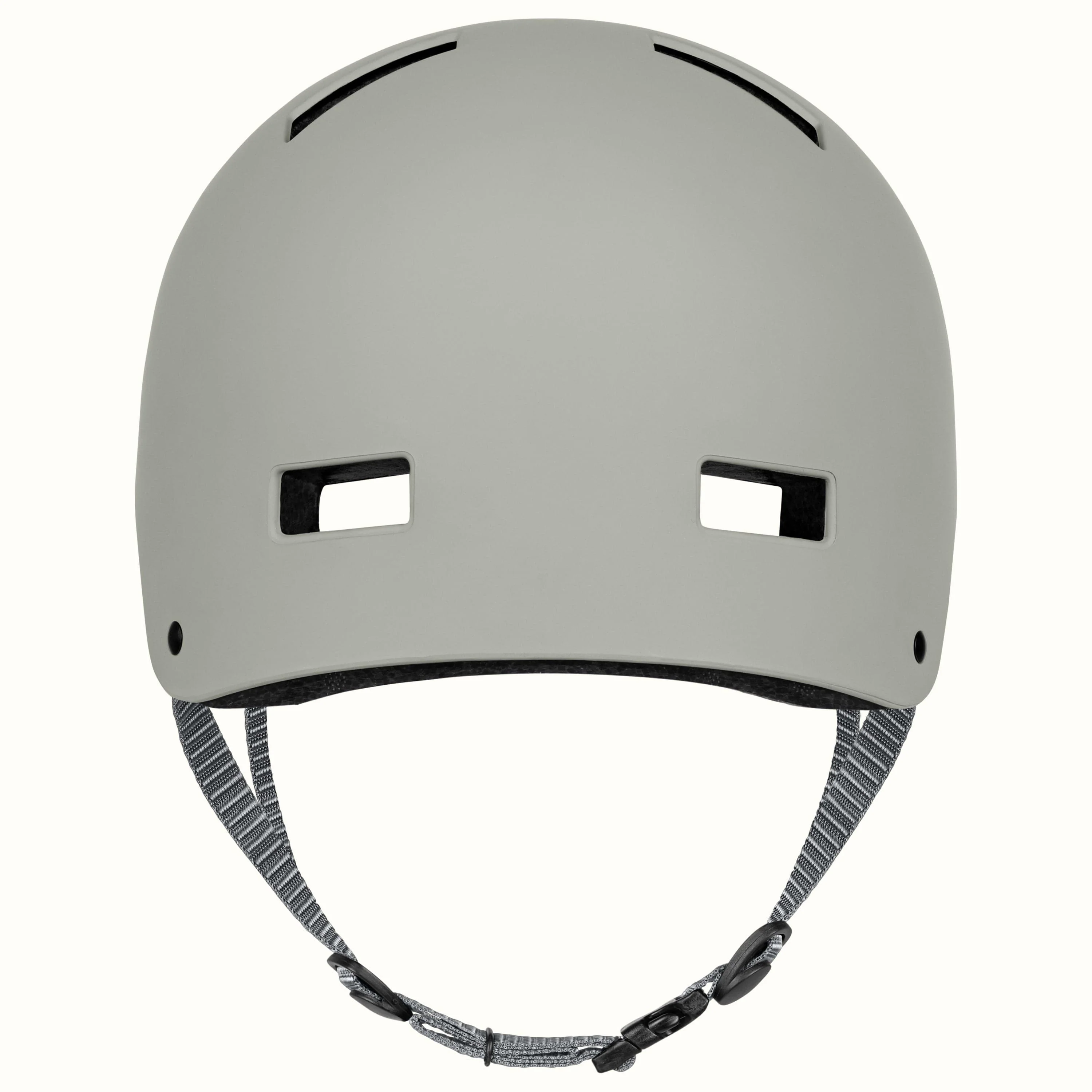 Dakota Bike & Skate Helmet - Image 20