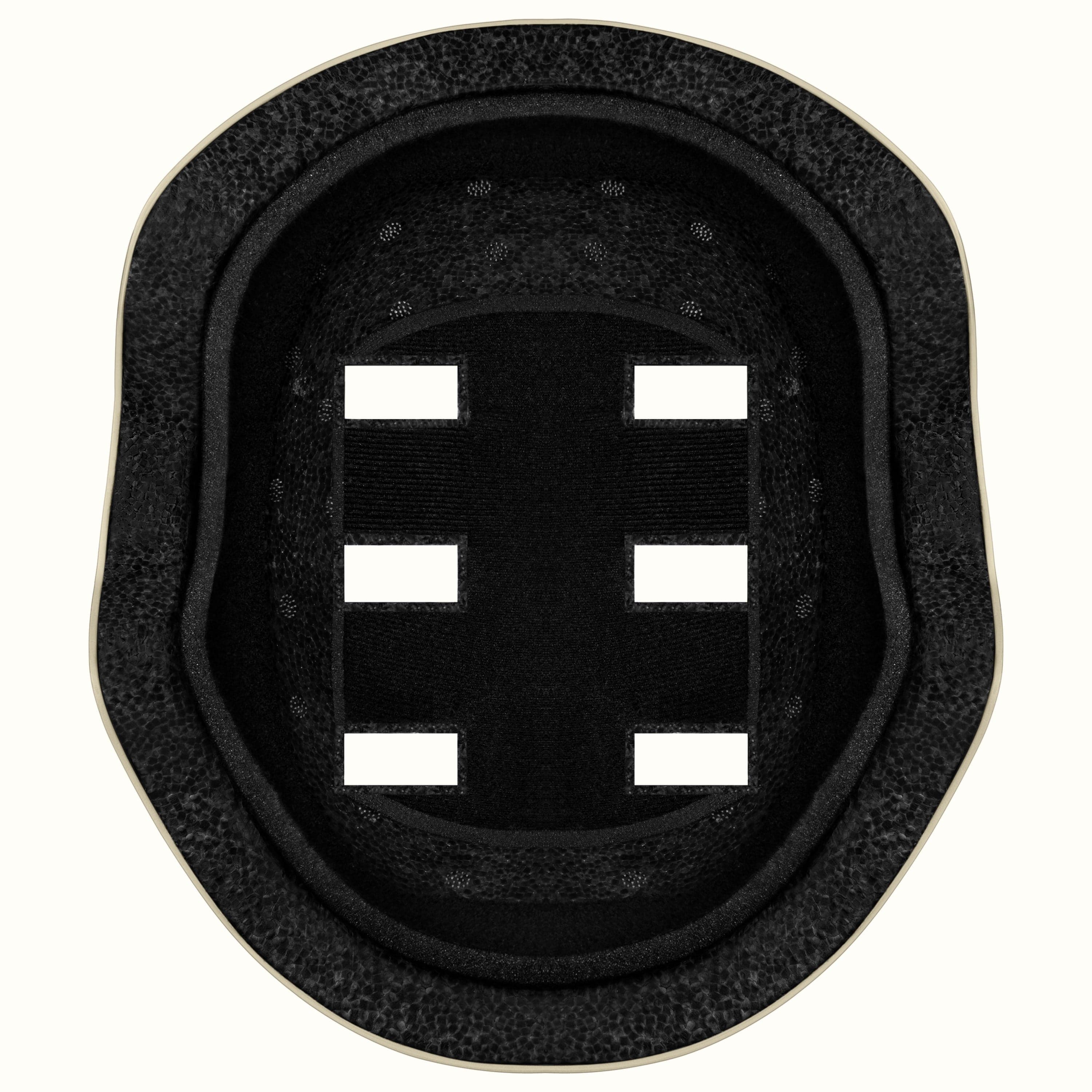 Dakota Bike & Skate Helmet - Image 21