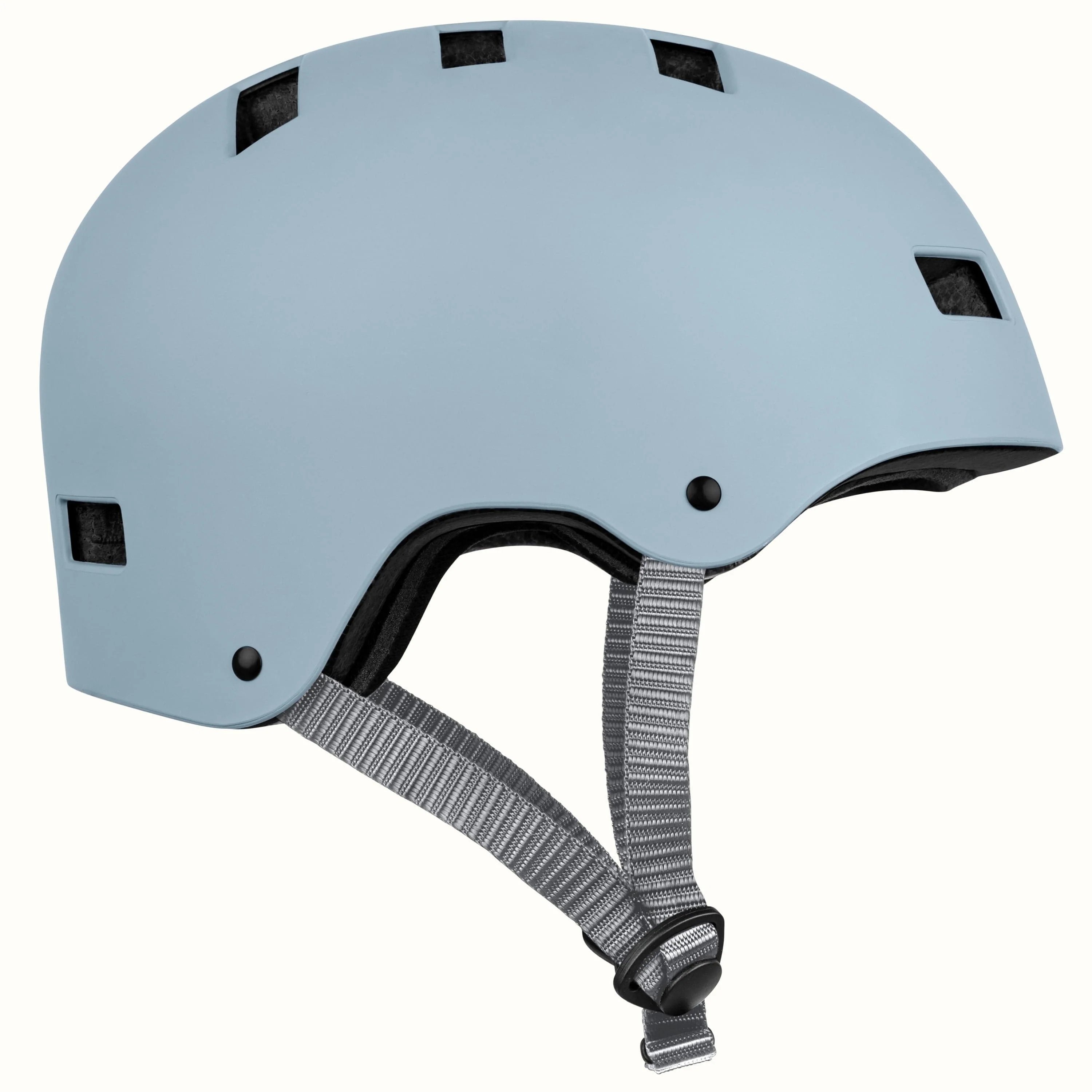 Dakota Bike & Skate Helmet - Image 22