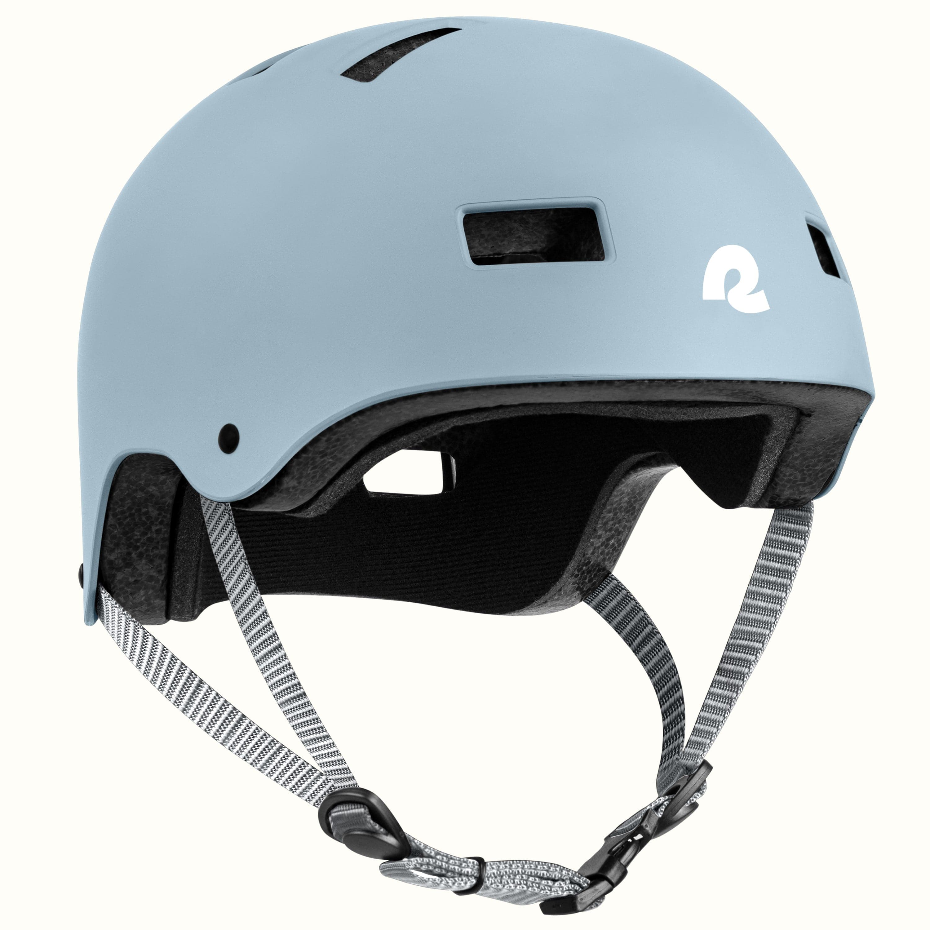 Dakota Bike & Skate Helmet - Image 24