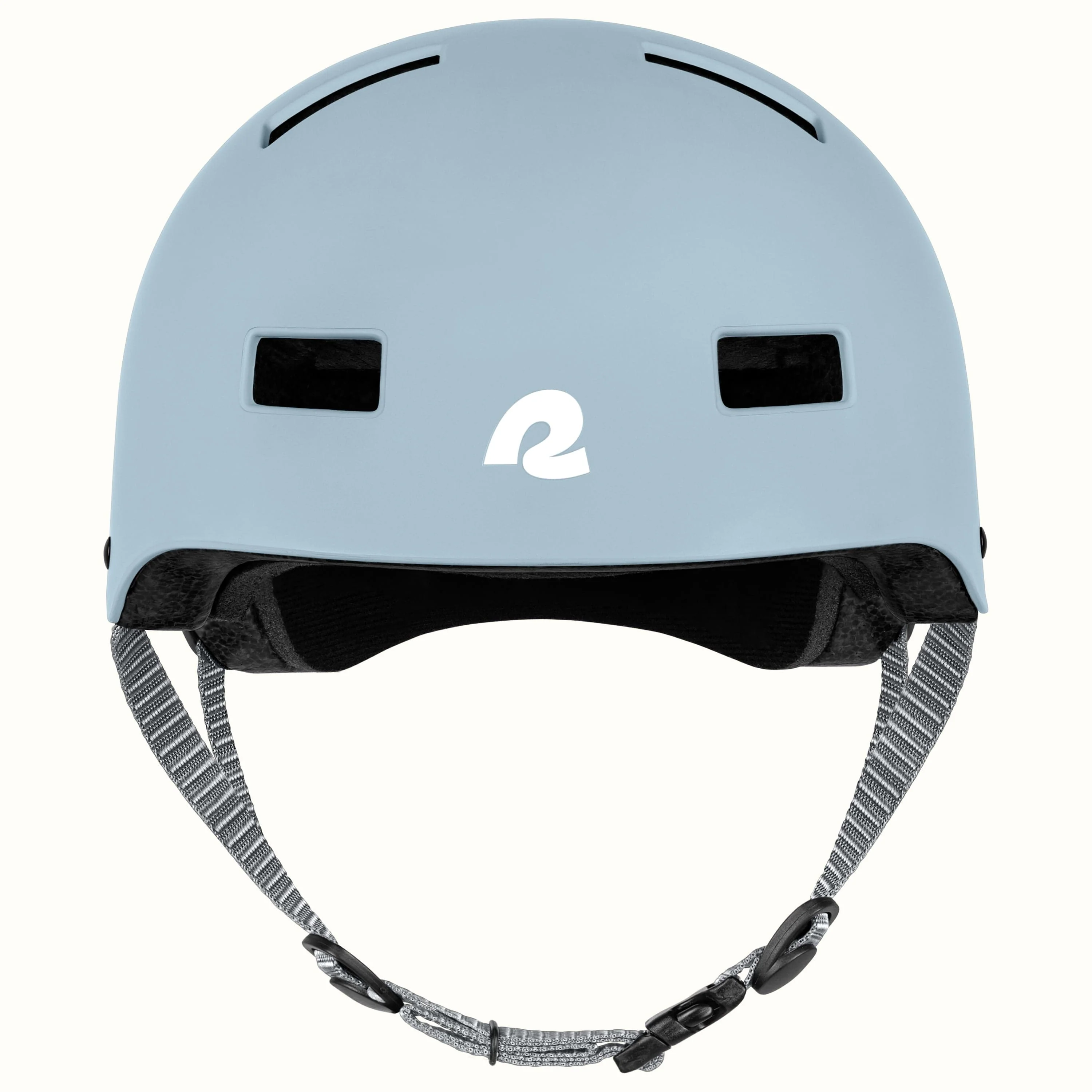Dakota Bike & Skate Helmet - Image 26