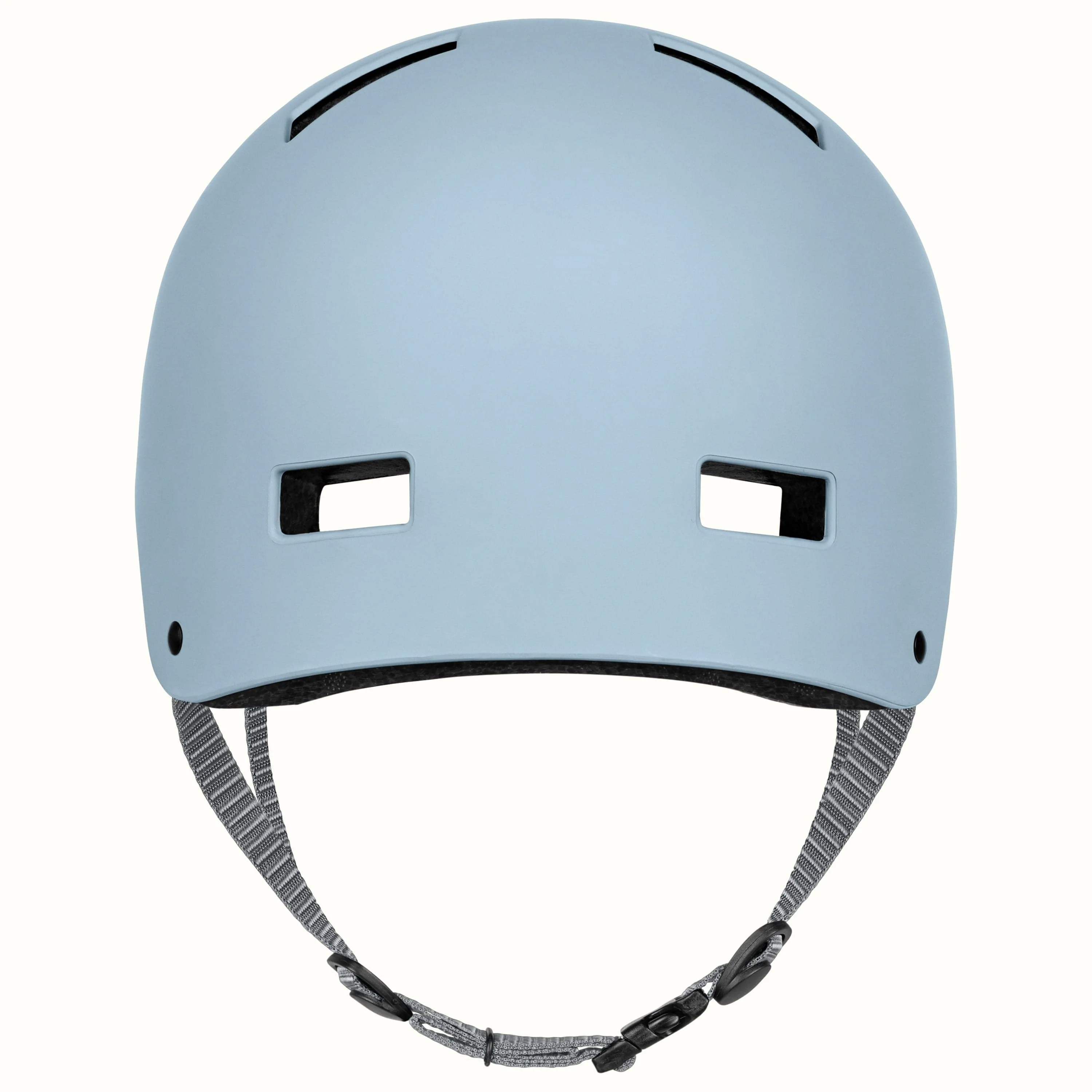Dakota Bike & Skate Helmet - Image 27